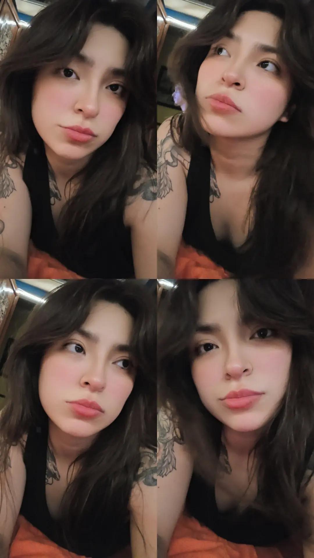 @ᴄᴀᴍɪ-♔