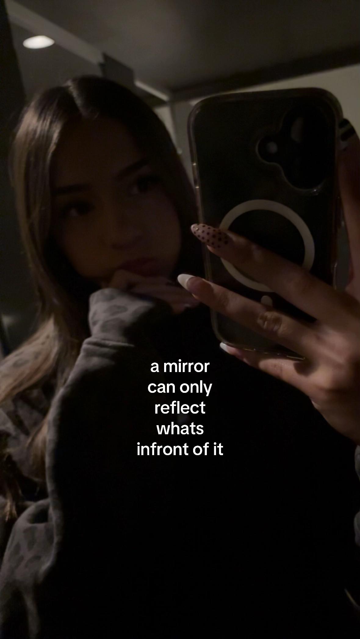 @elise??
