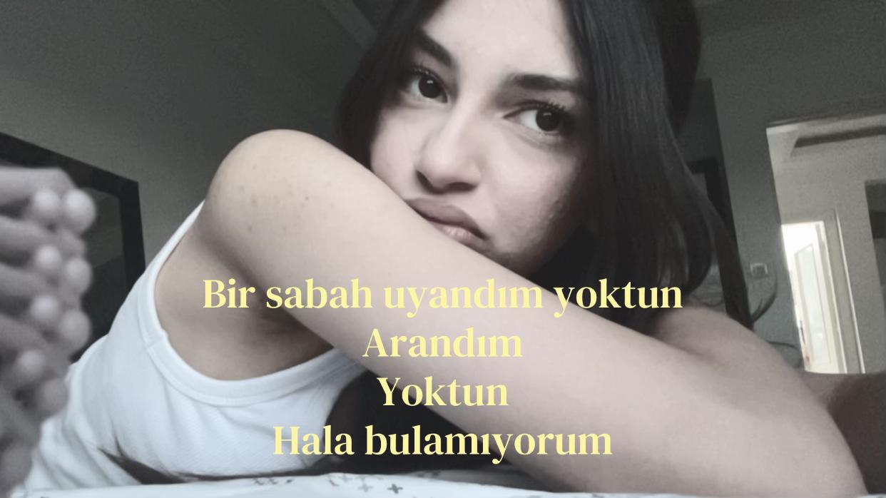 @baar