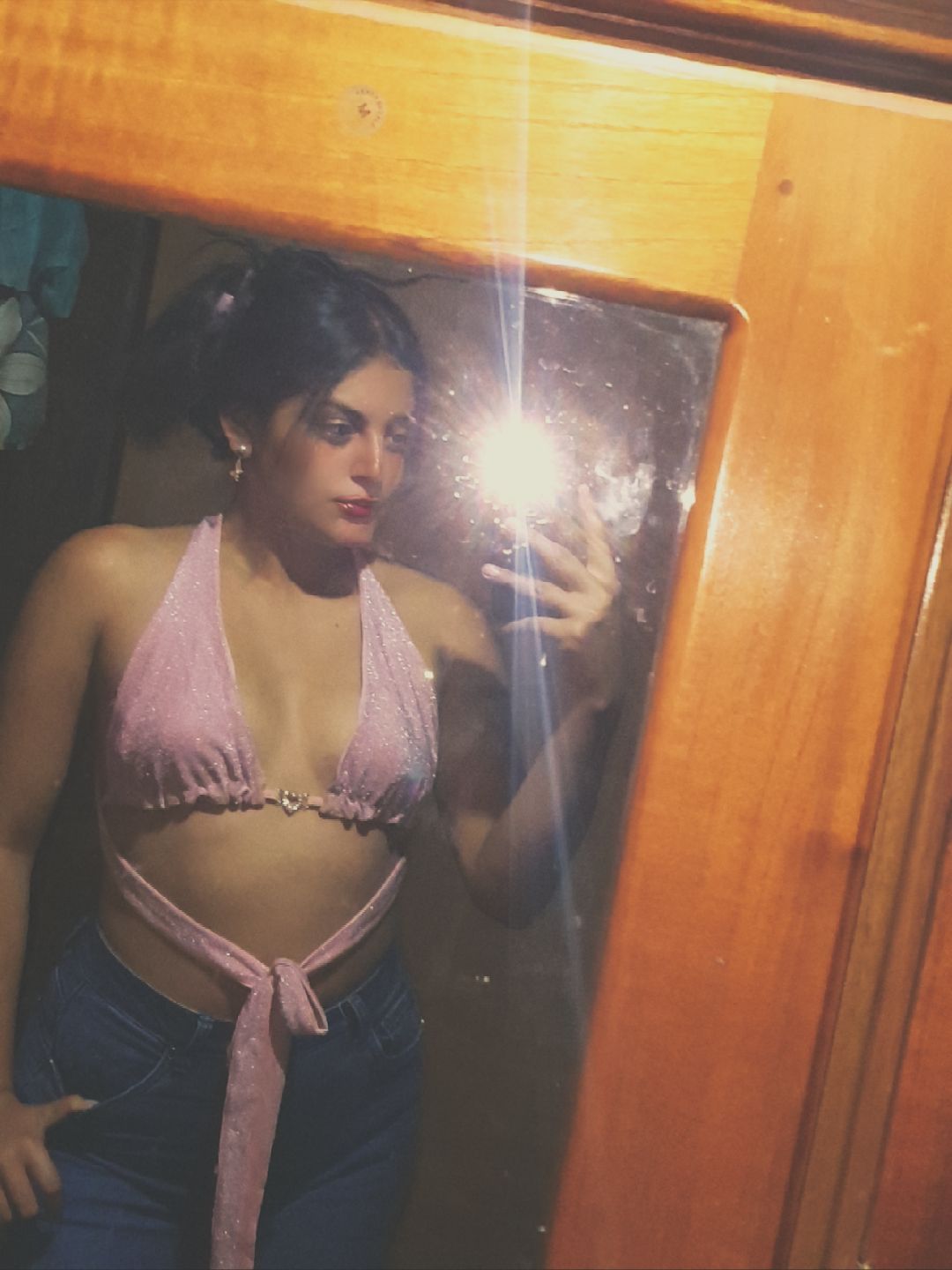 @Liss😻💋