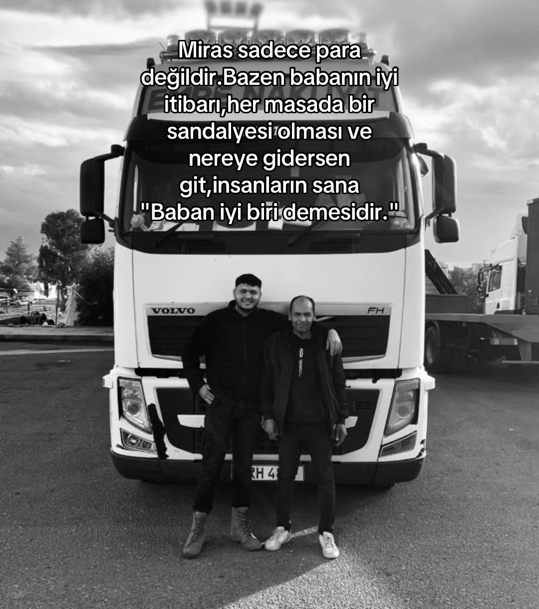 @S&uuml;nd&uuml;