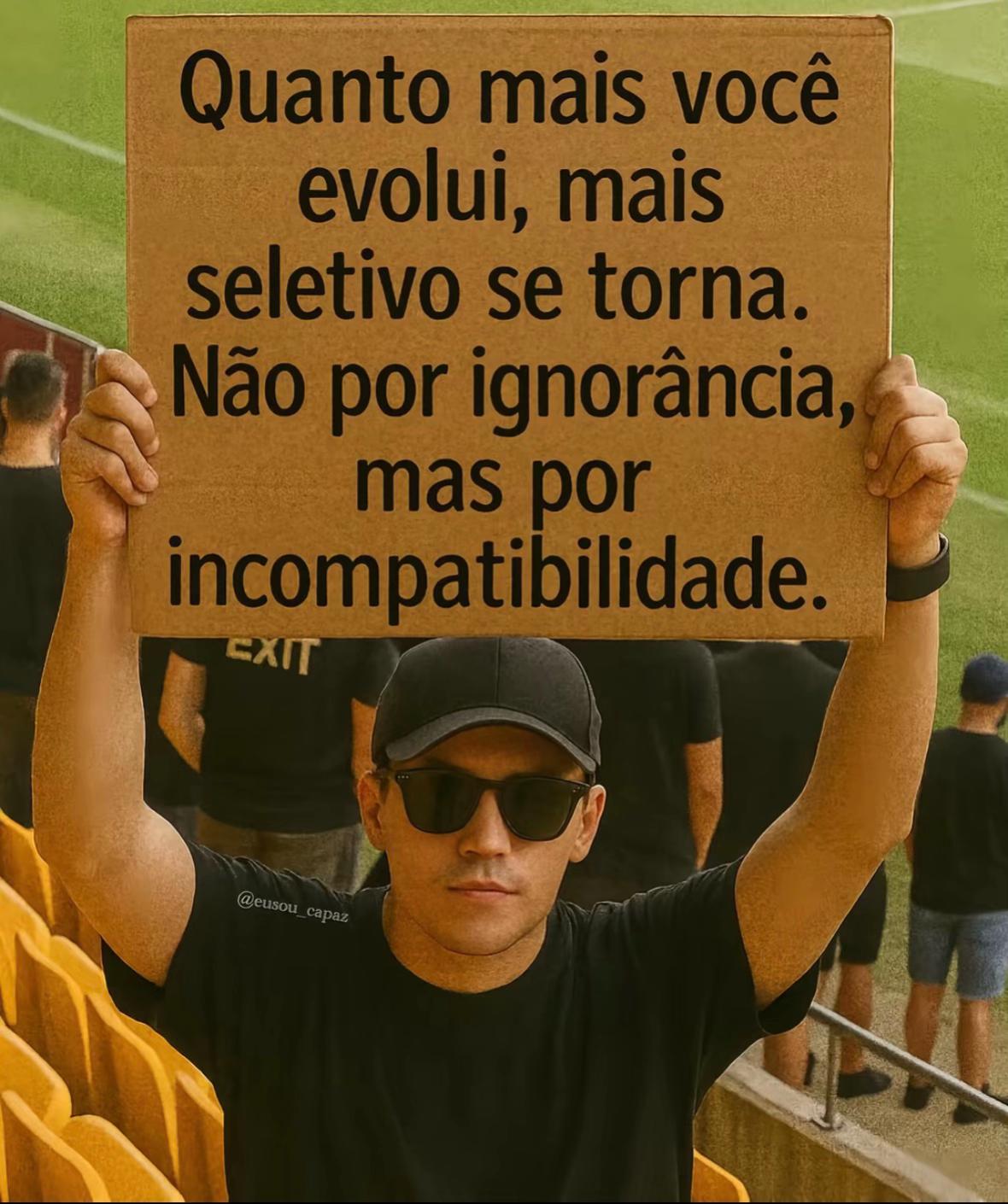 @Alemao Mazur