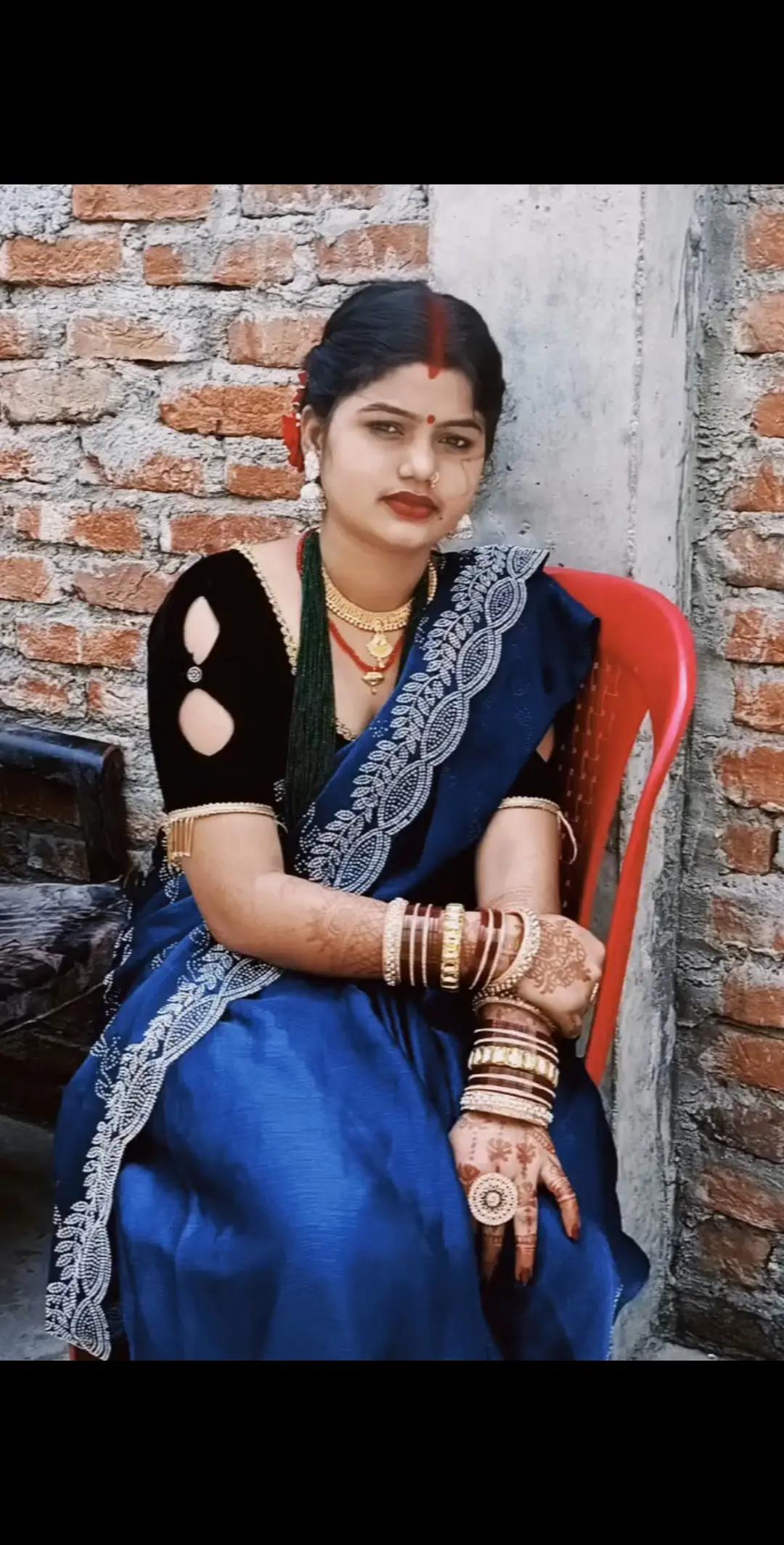 @narendraram