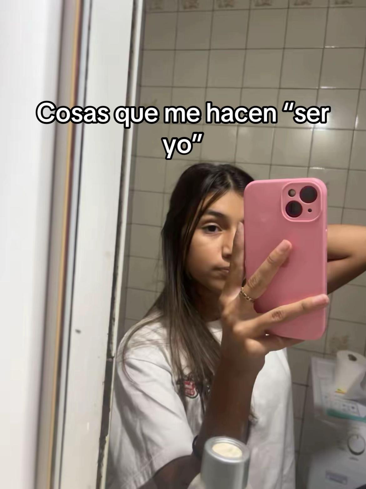 @martu🫶🏻