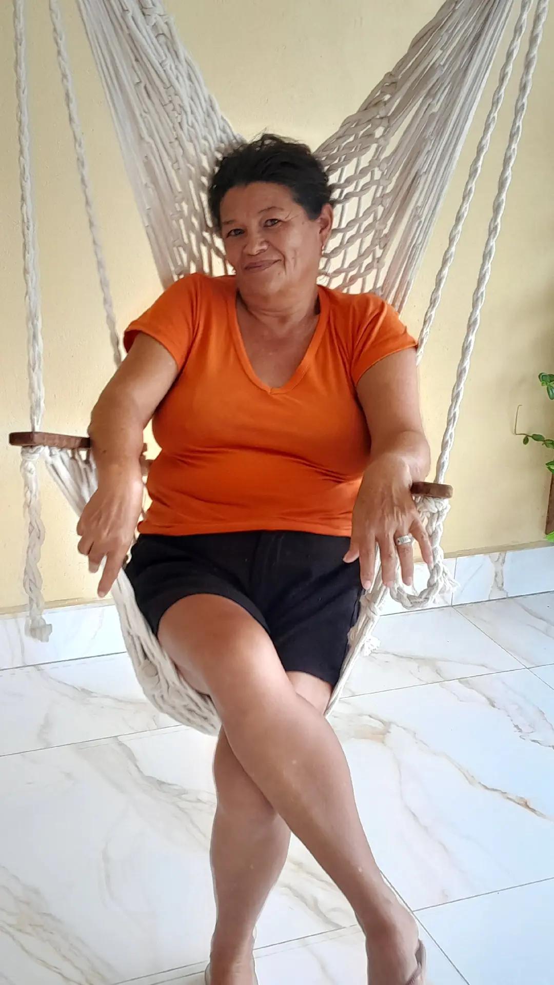 @altemarlima3