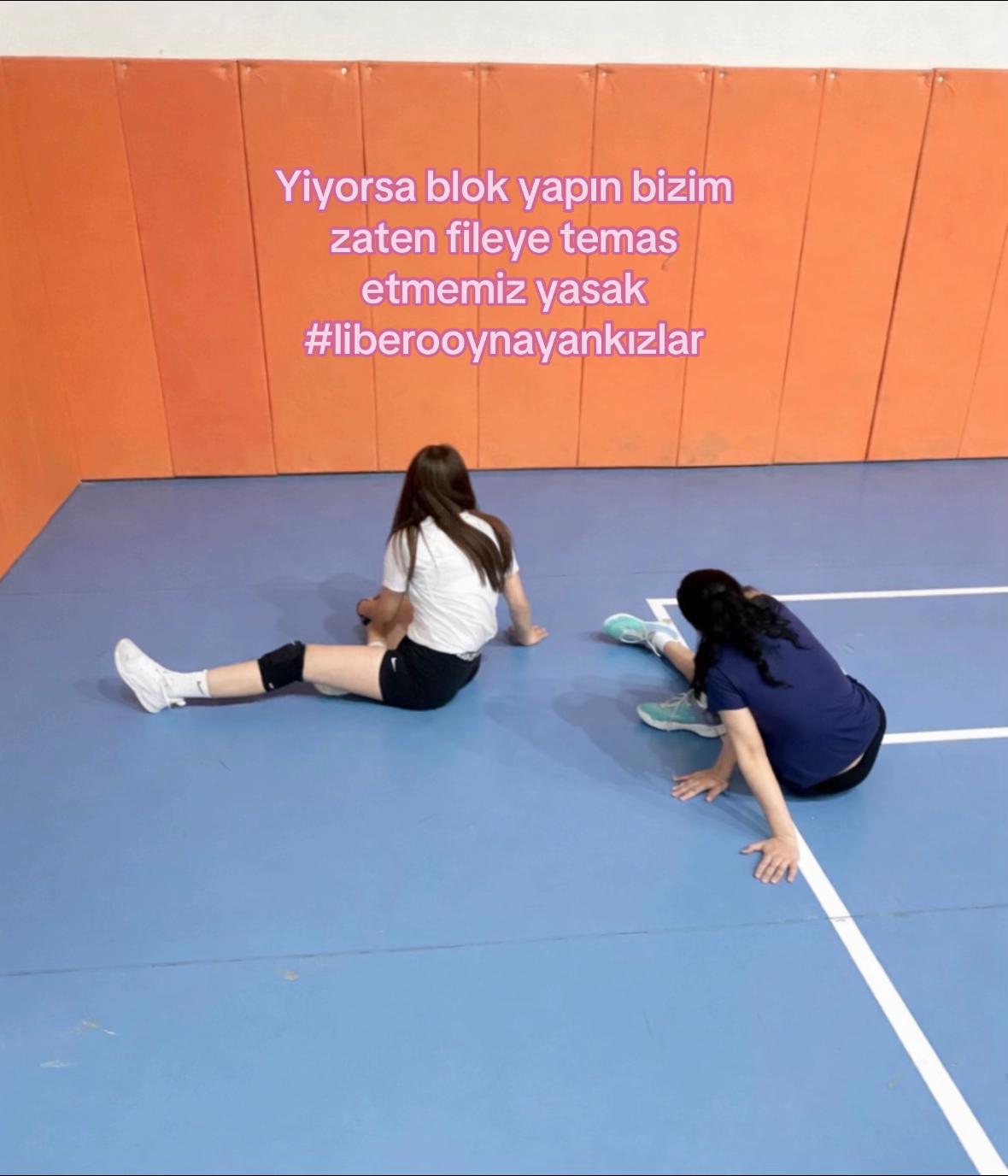 @eesragursoyy