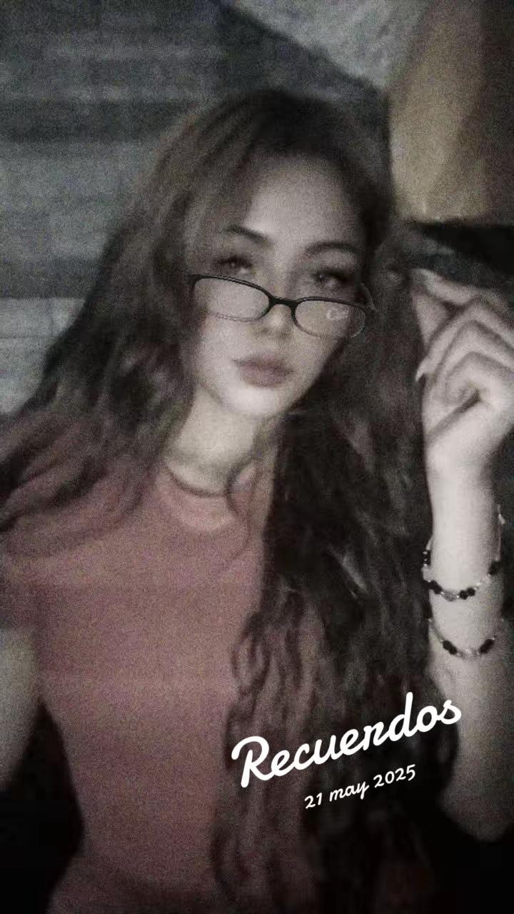 @Jorgina Jimenez 🤍🖤