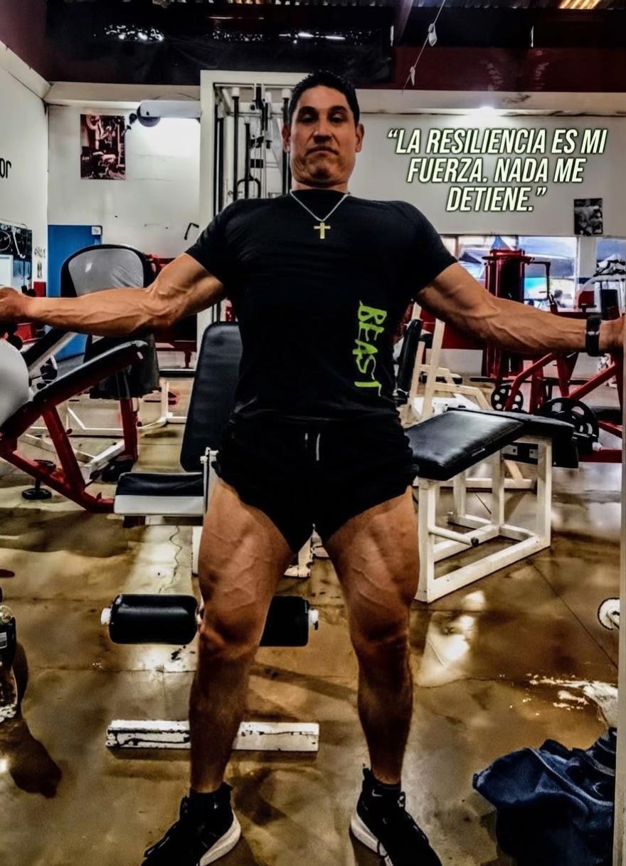 @Juan García alférez
