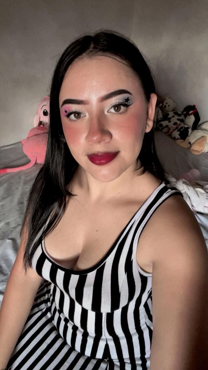 @PAO 😈🕷️