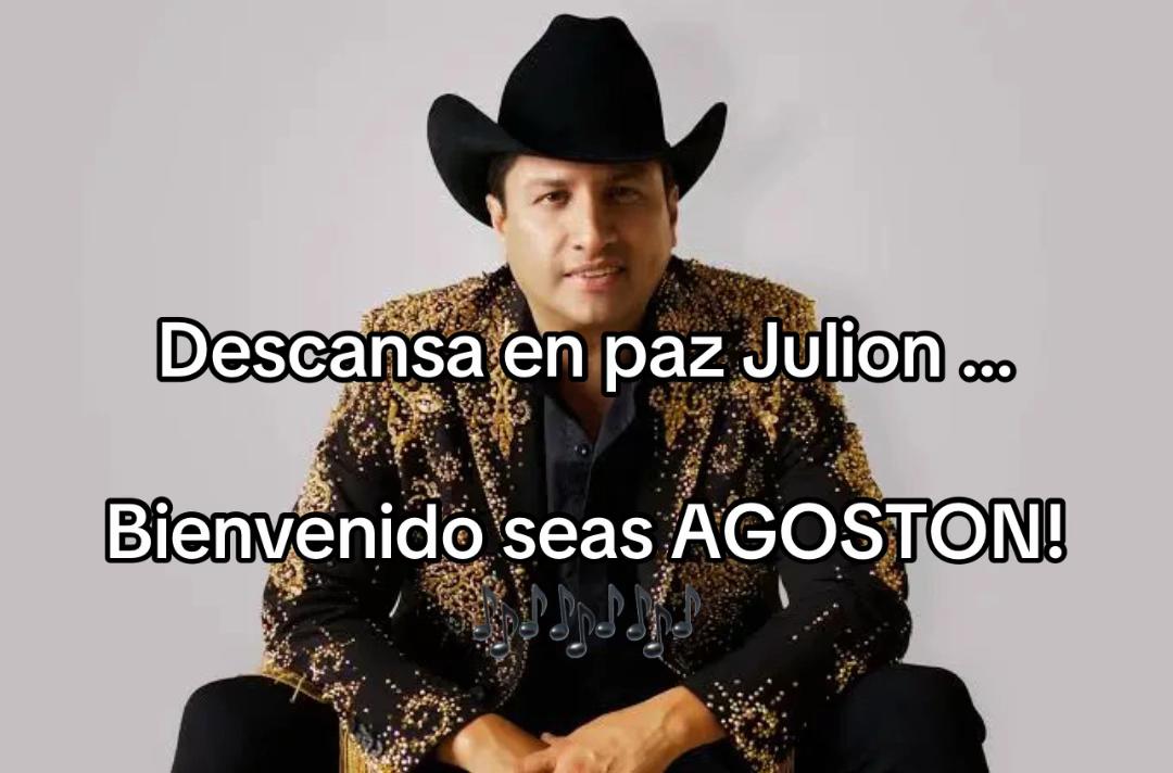 @Keily Medina