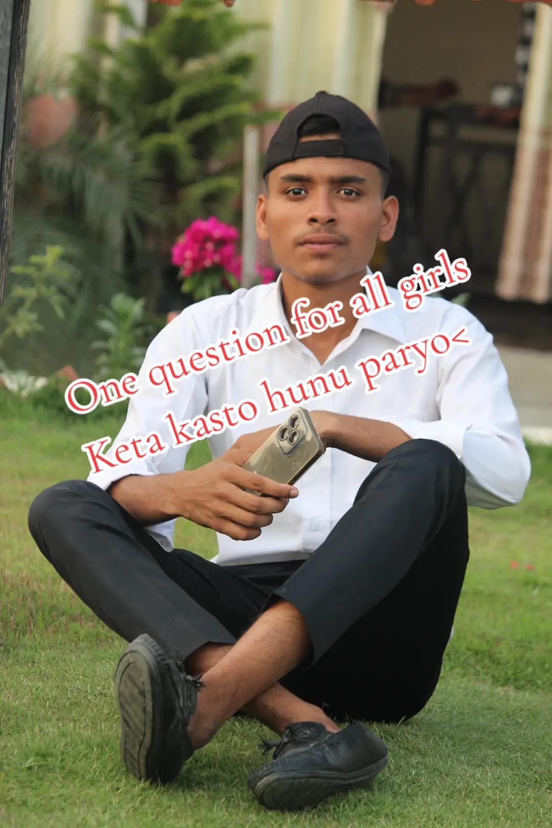 @hancy xora