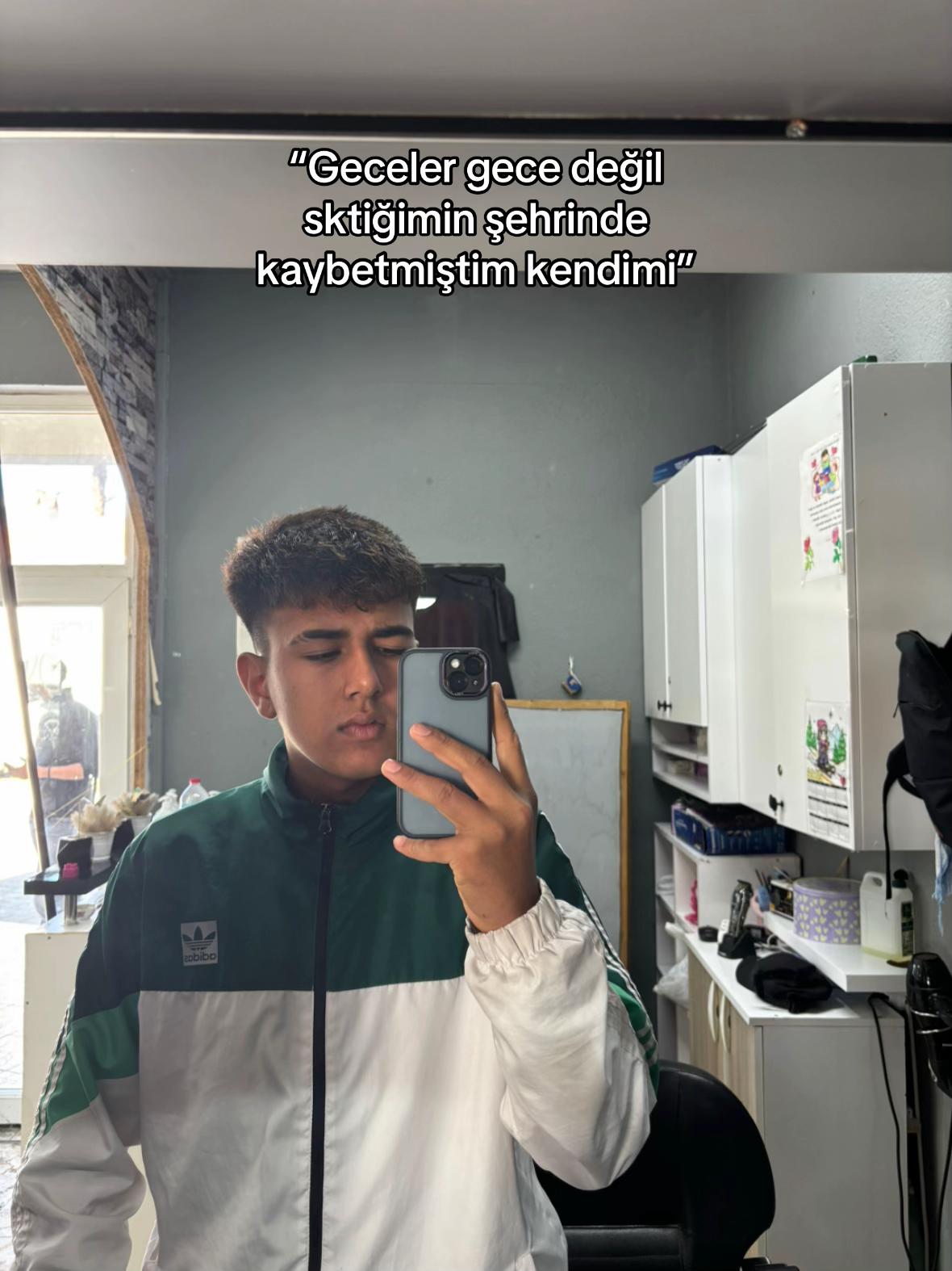@𝕰𝖘𝖊
