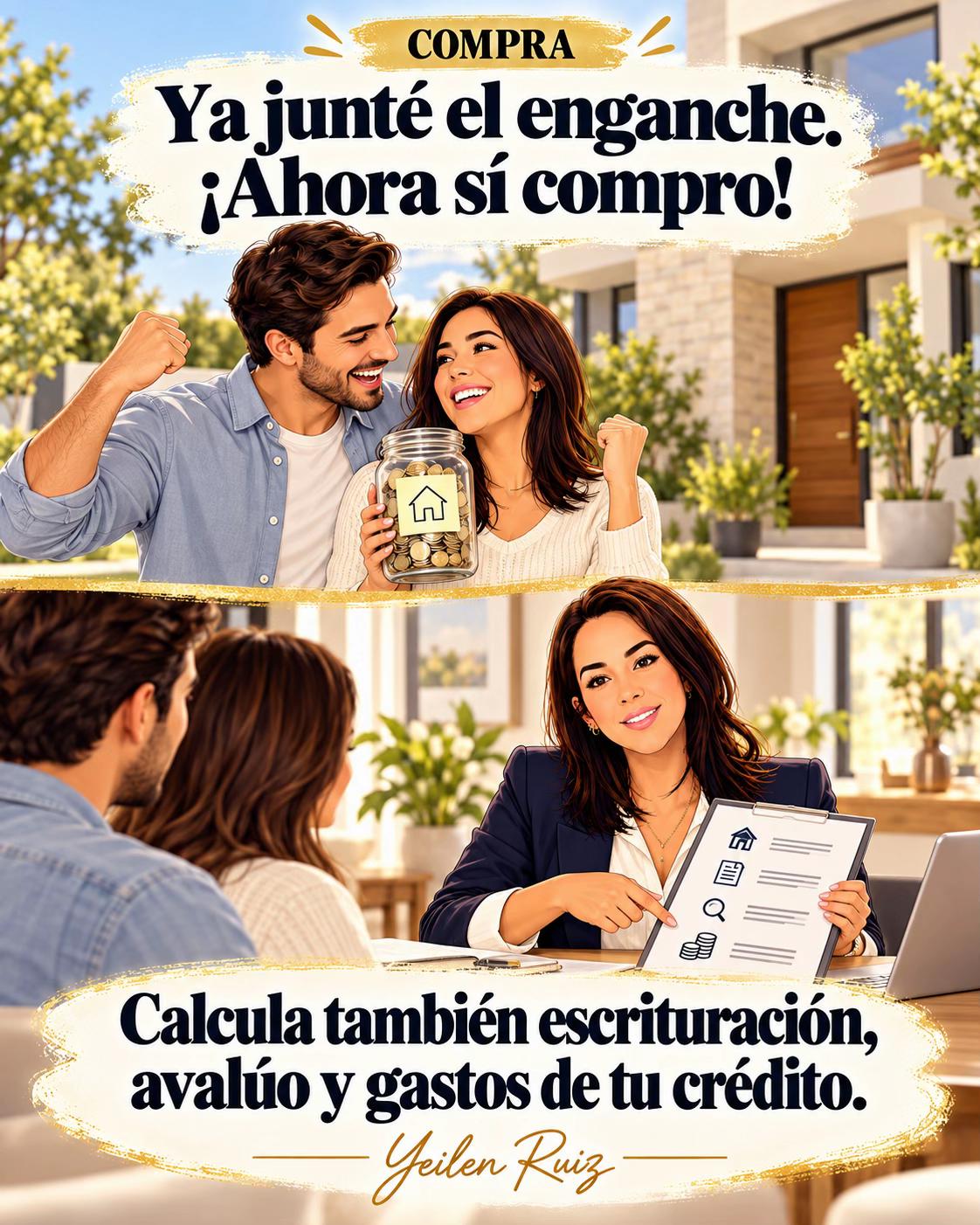 @yeilenruizagente
