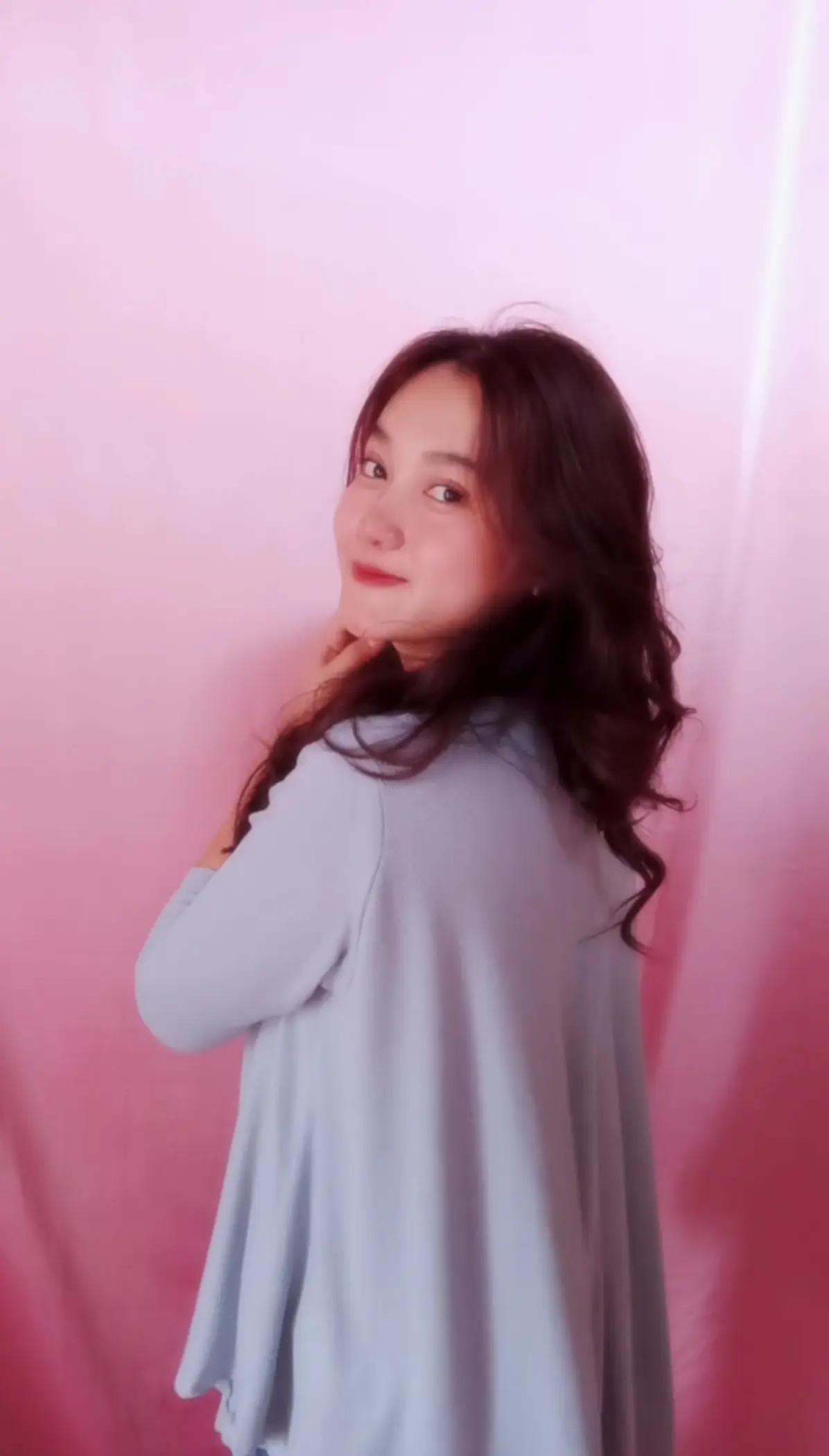 @sherly🍓
