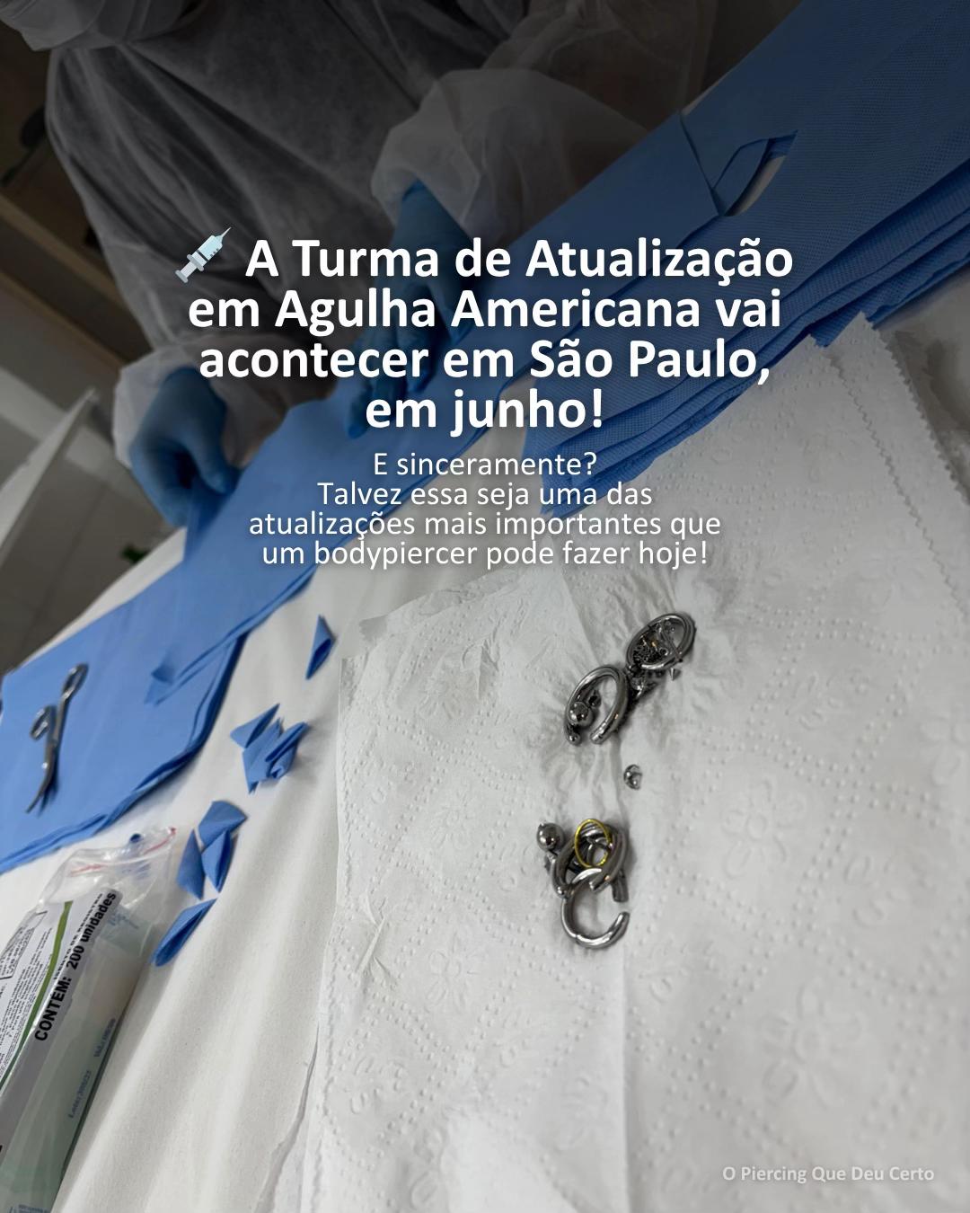 @Igor Sudano