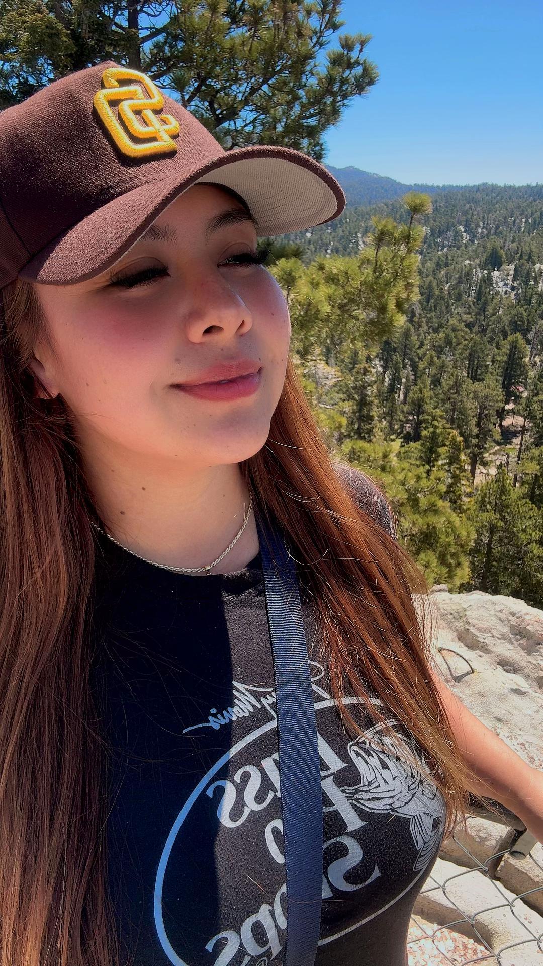 @NCasala