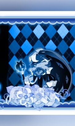 @🎭✭𖤐💙🖤SH4D0W٭M1LK🖤💙𖤐✭🎭