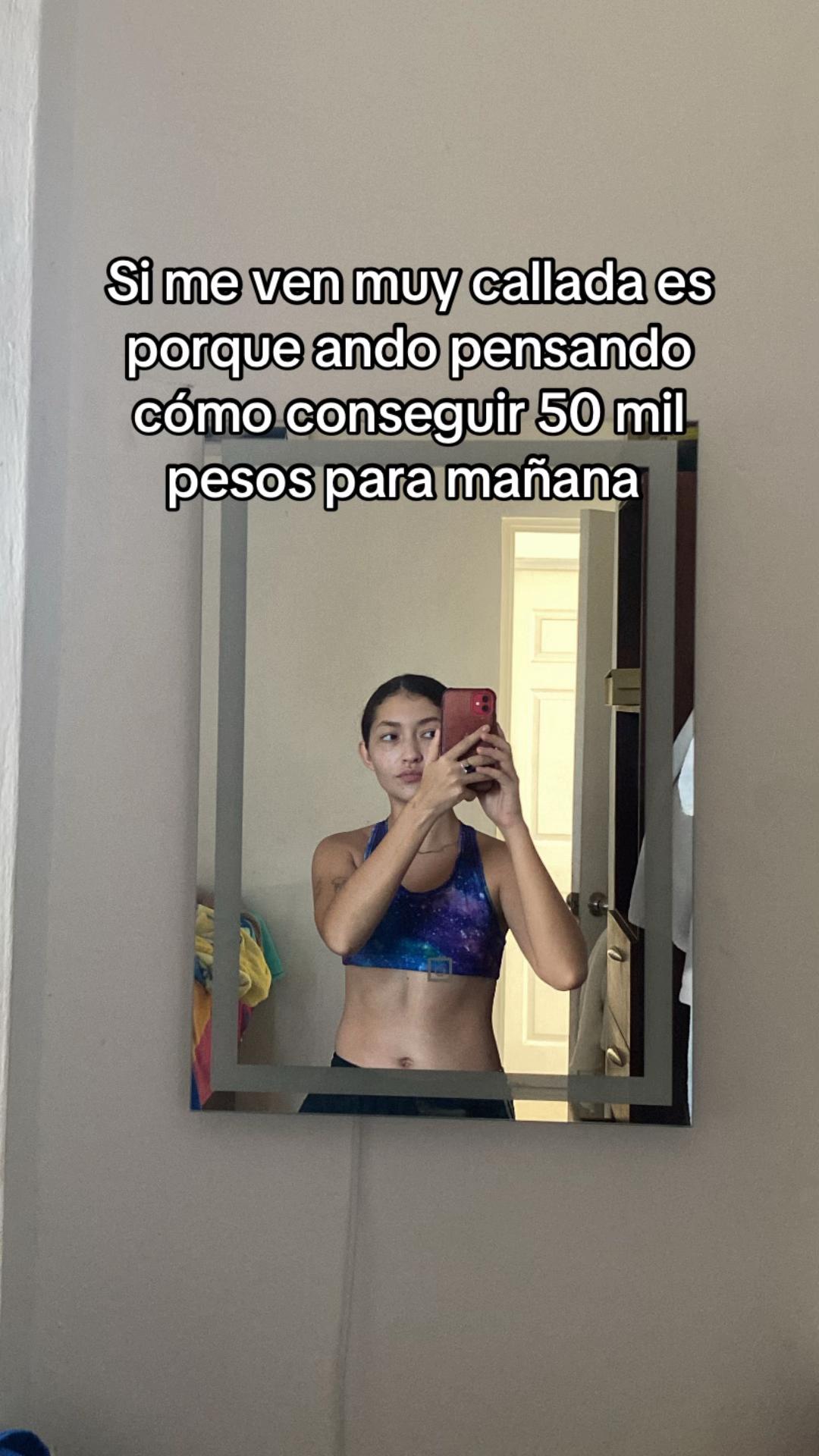 @Dramadach