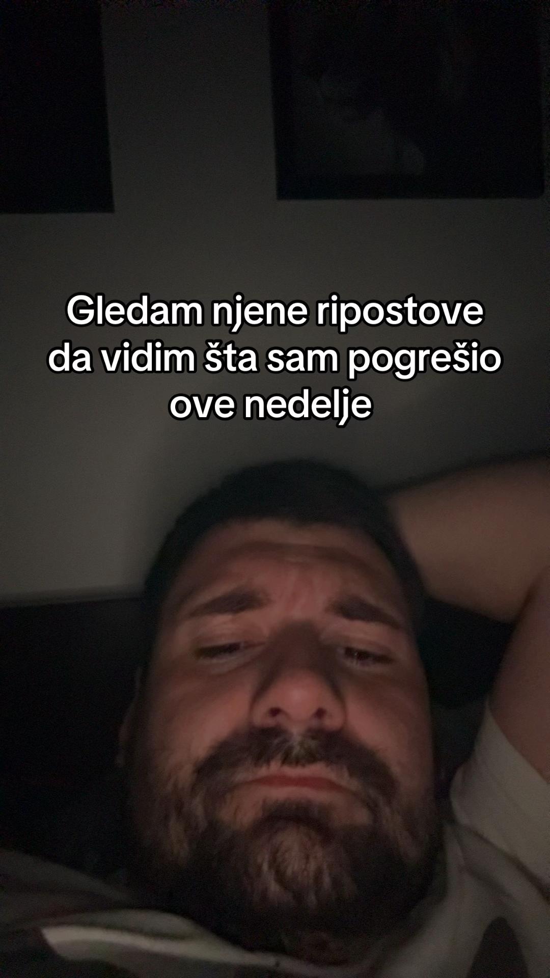 @qetar_ilic