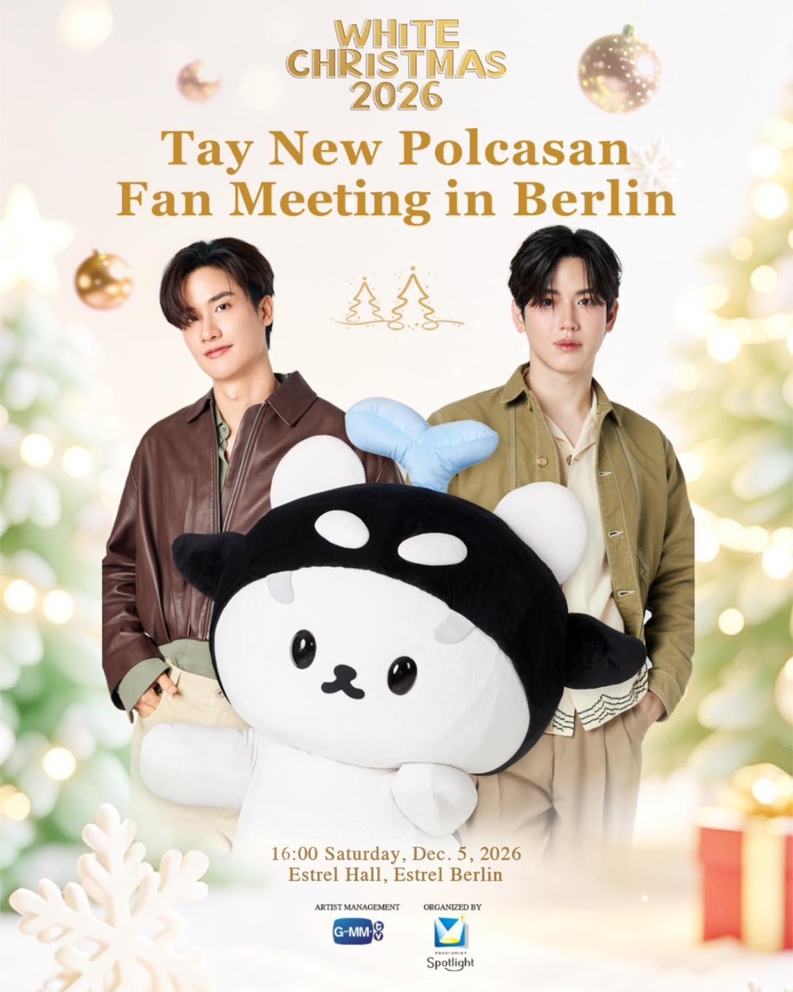 @TayNewSan🐋🐻❄️