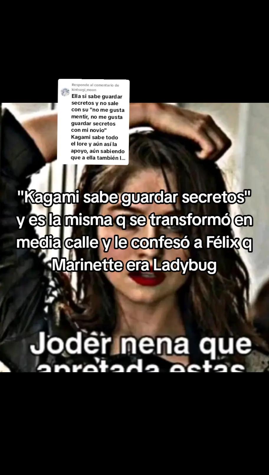 @fred |saquen mi serie del flop