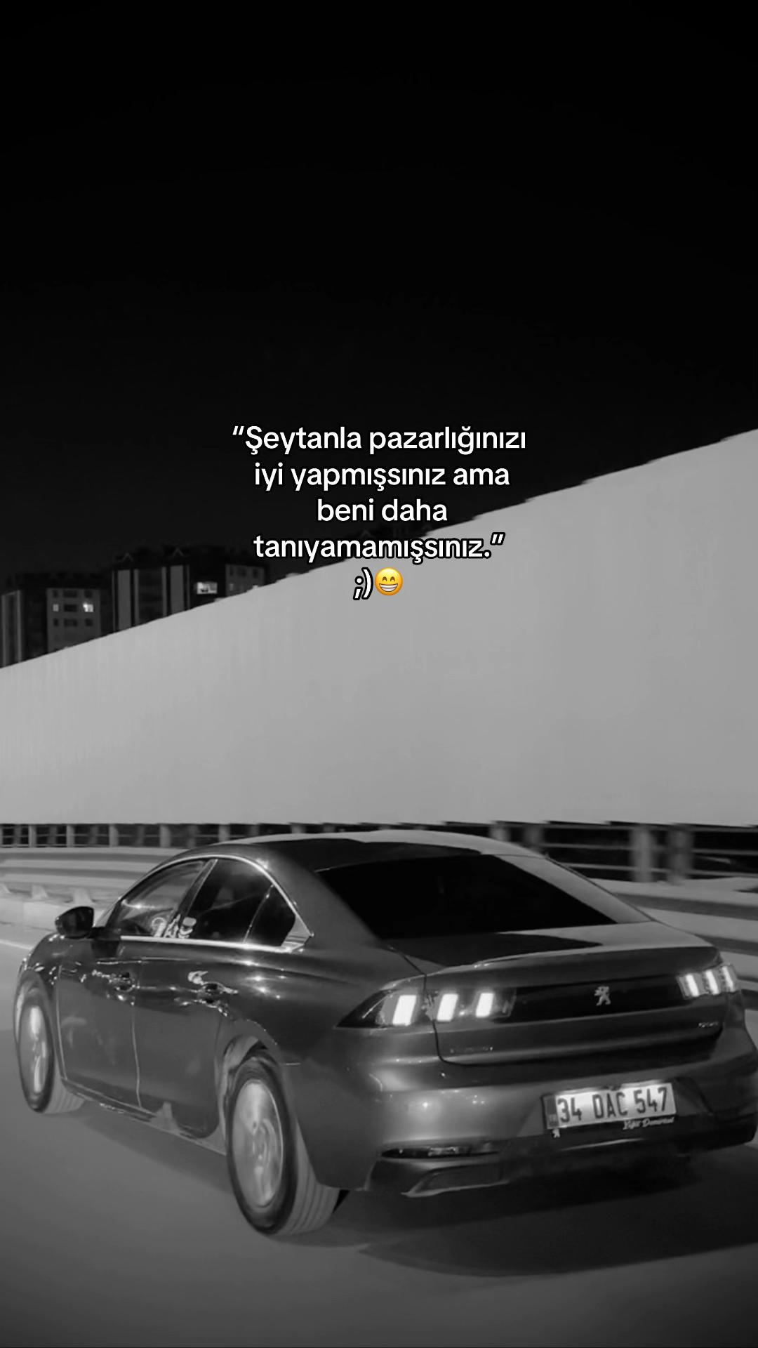 @YİĞİT DEMİRKOL