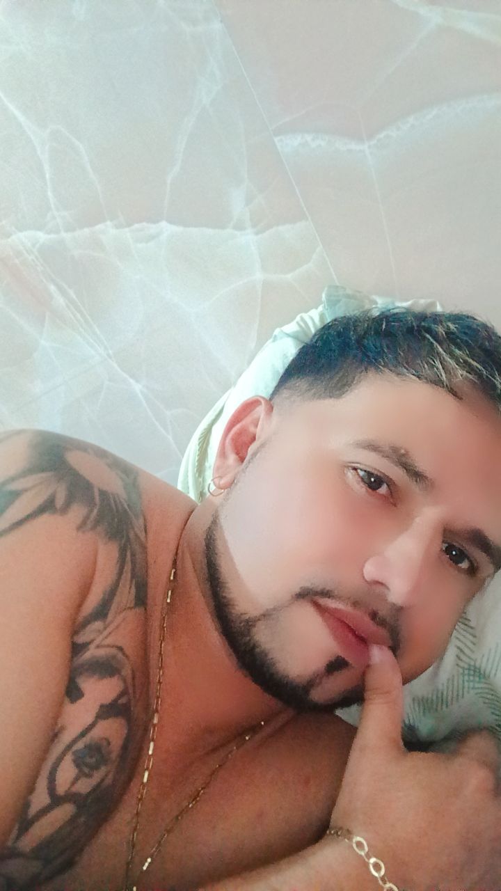 @ALVES ✅️