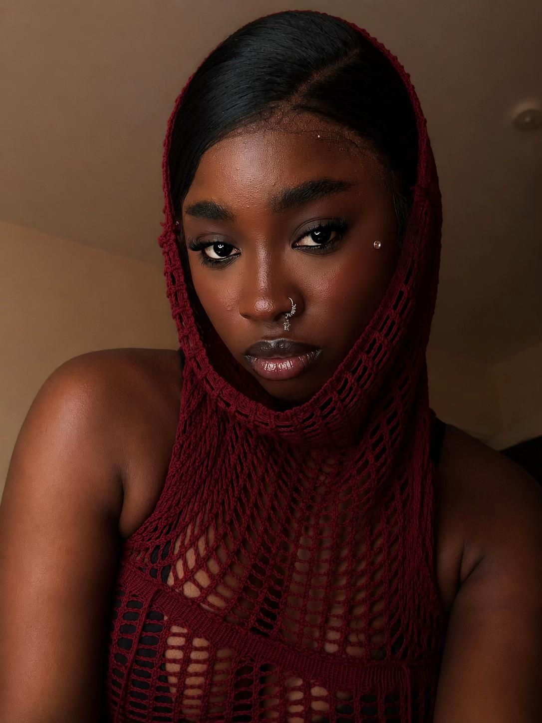 @fateema👸🏾