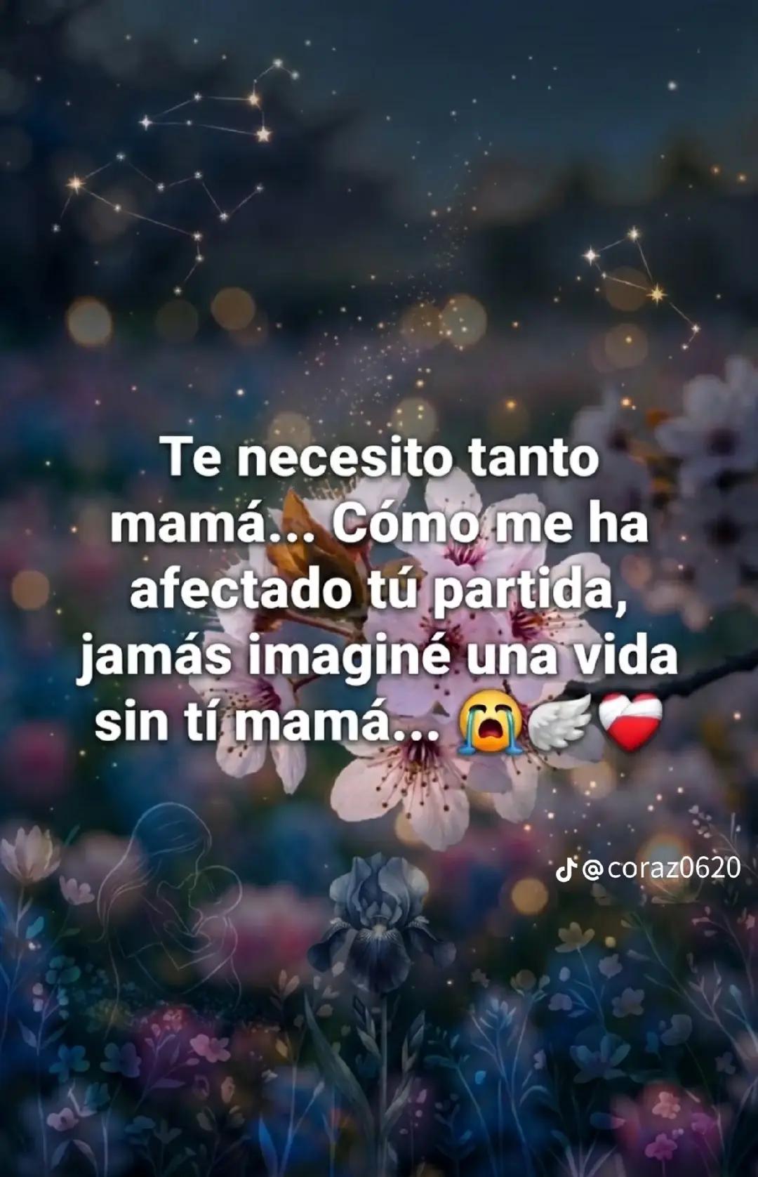 @IVANA Y ARUMY