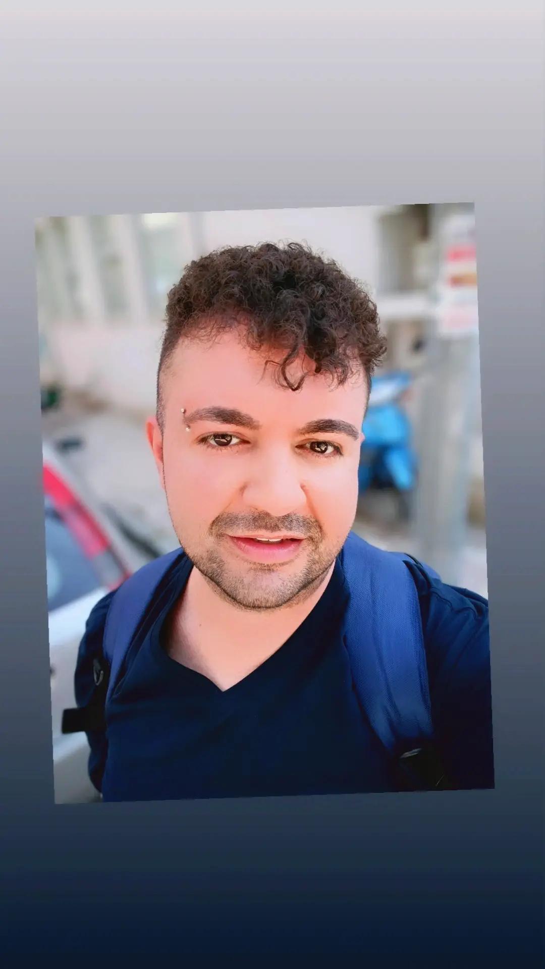@mahmut