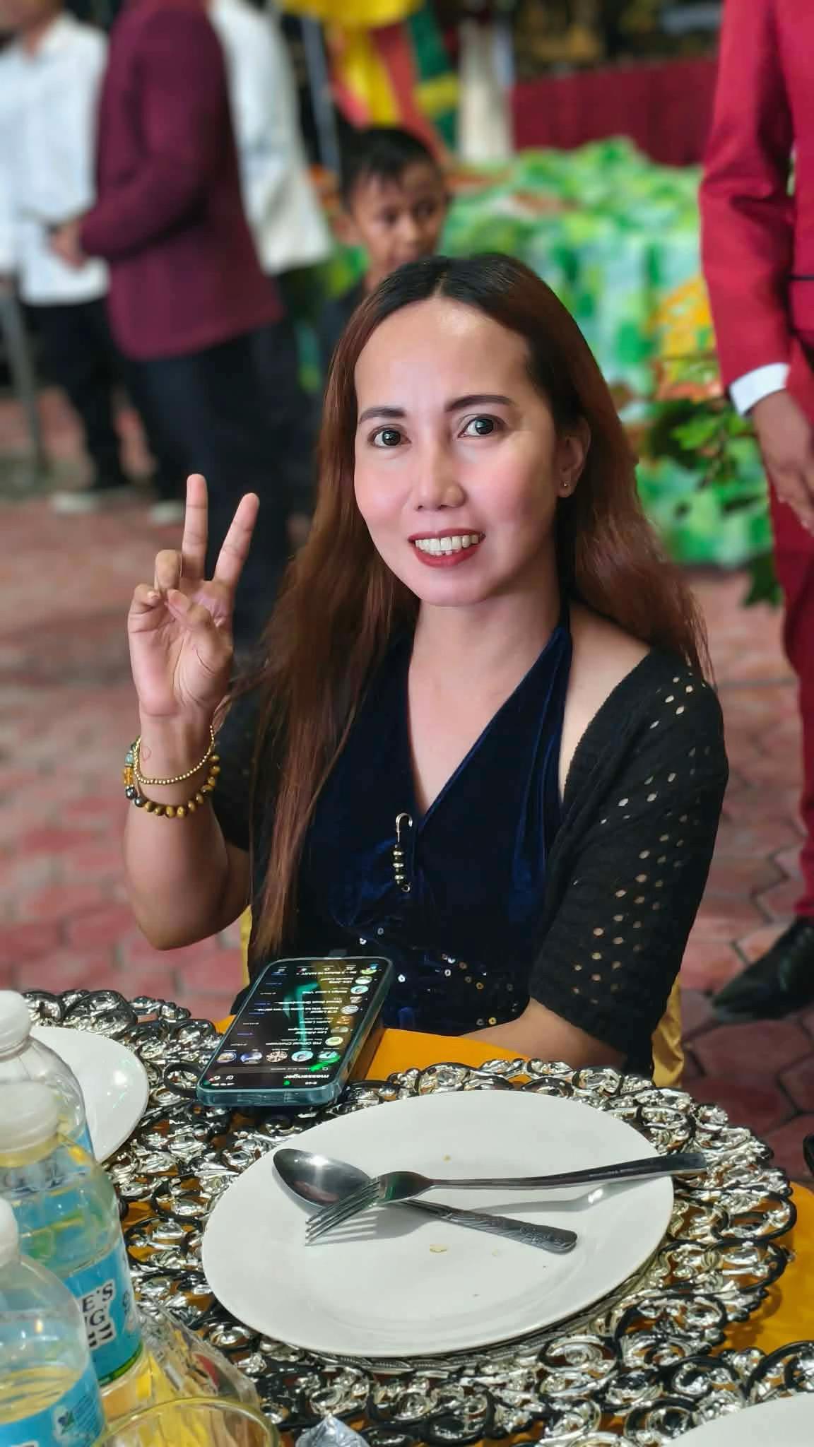 @Maam_Jhaz