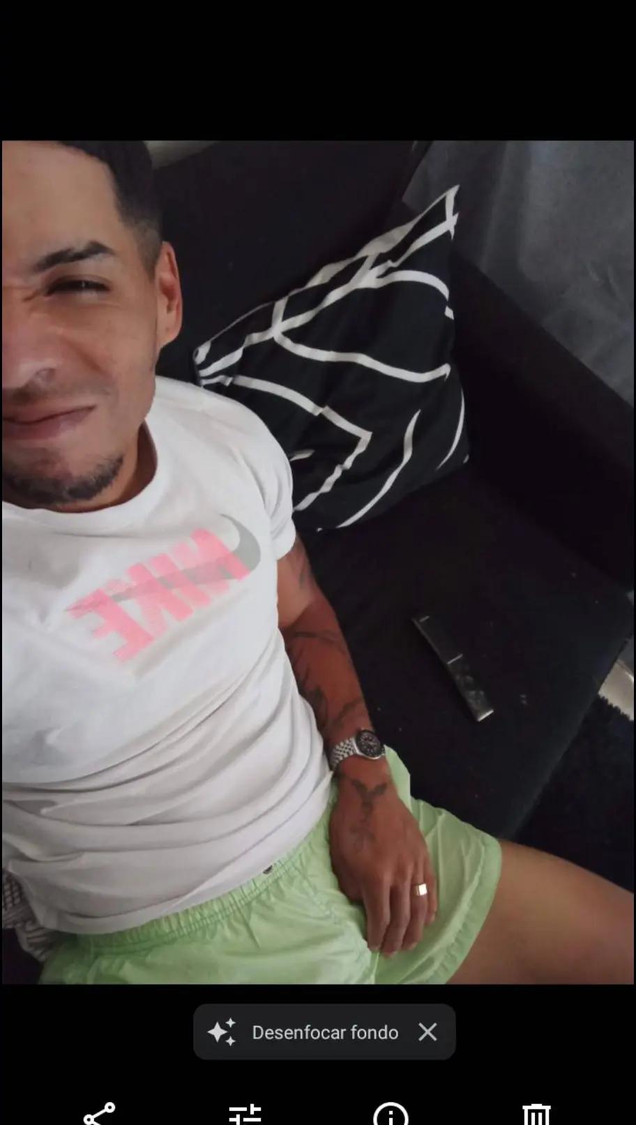 @Robertperez