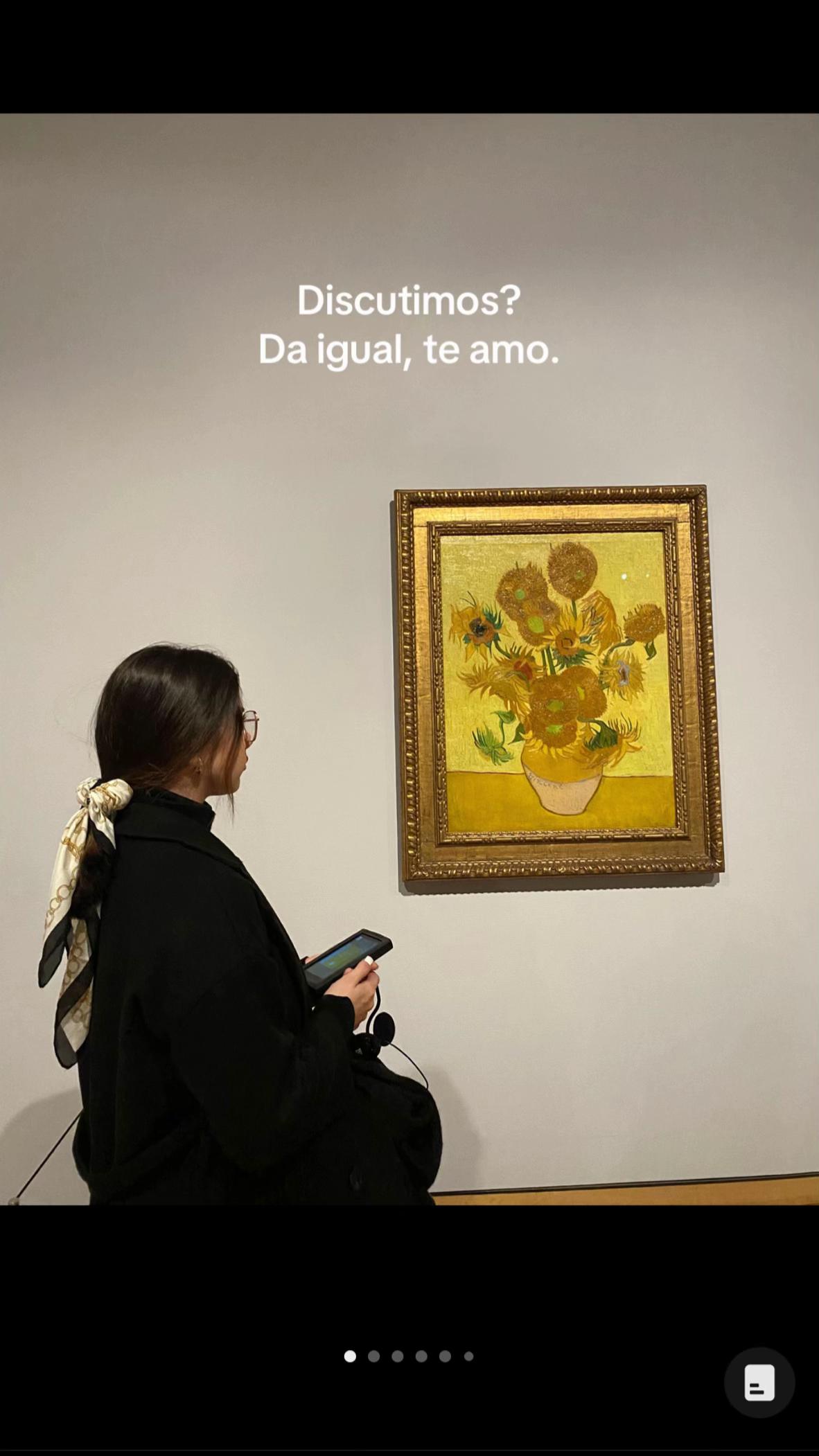 @aroajimenez_