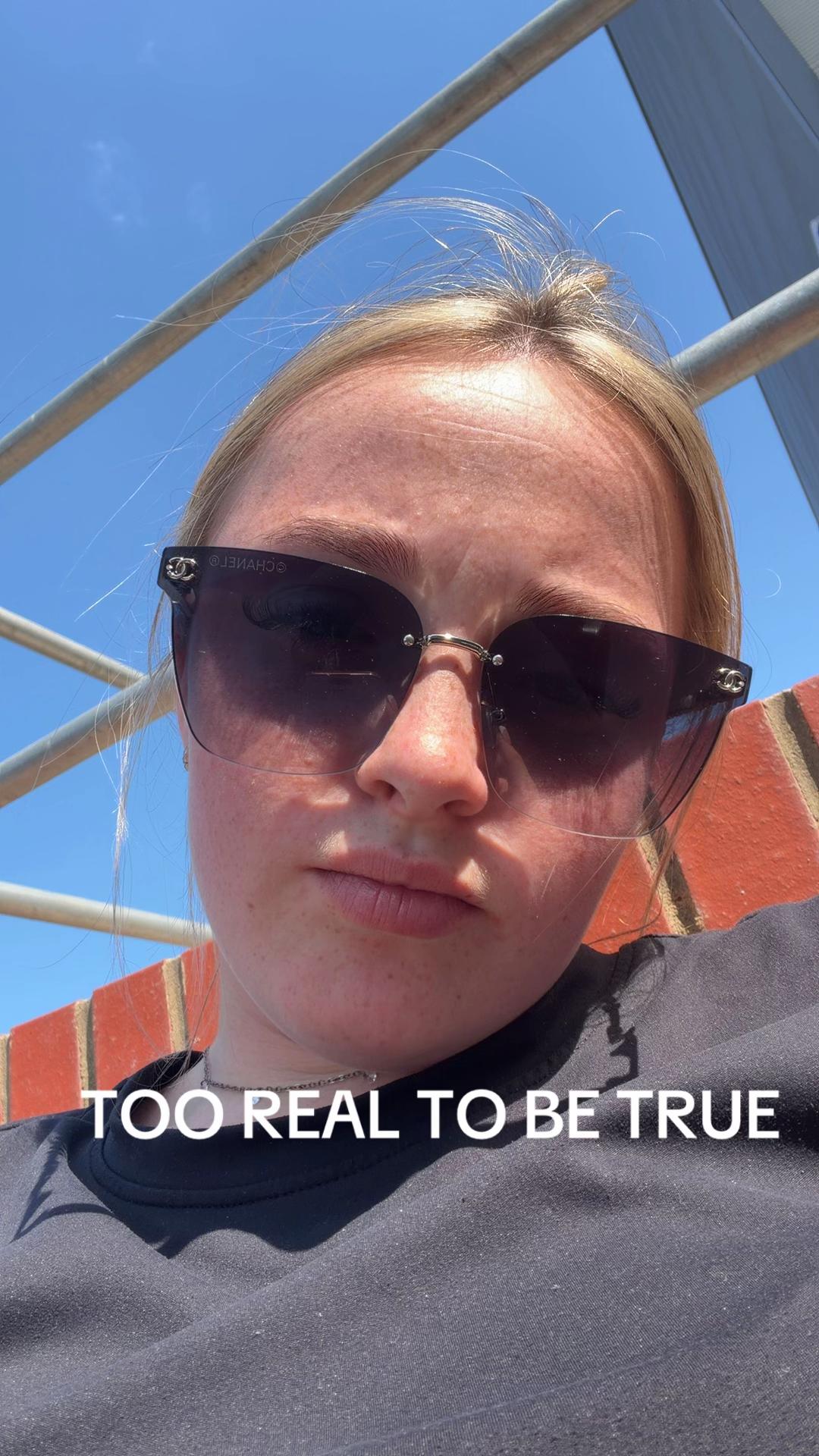 @spamxoxo