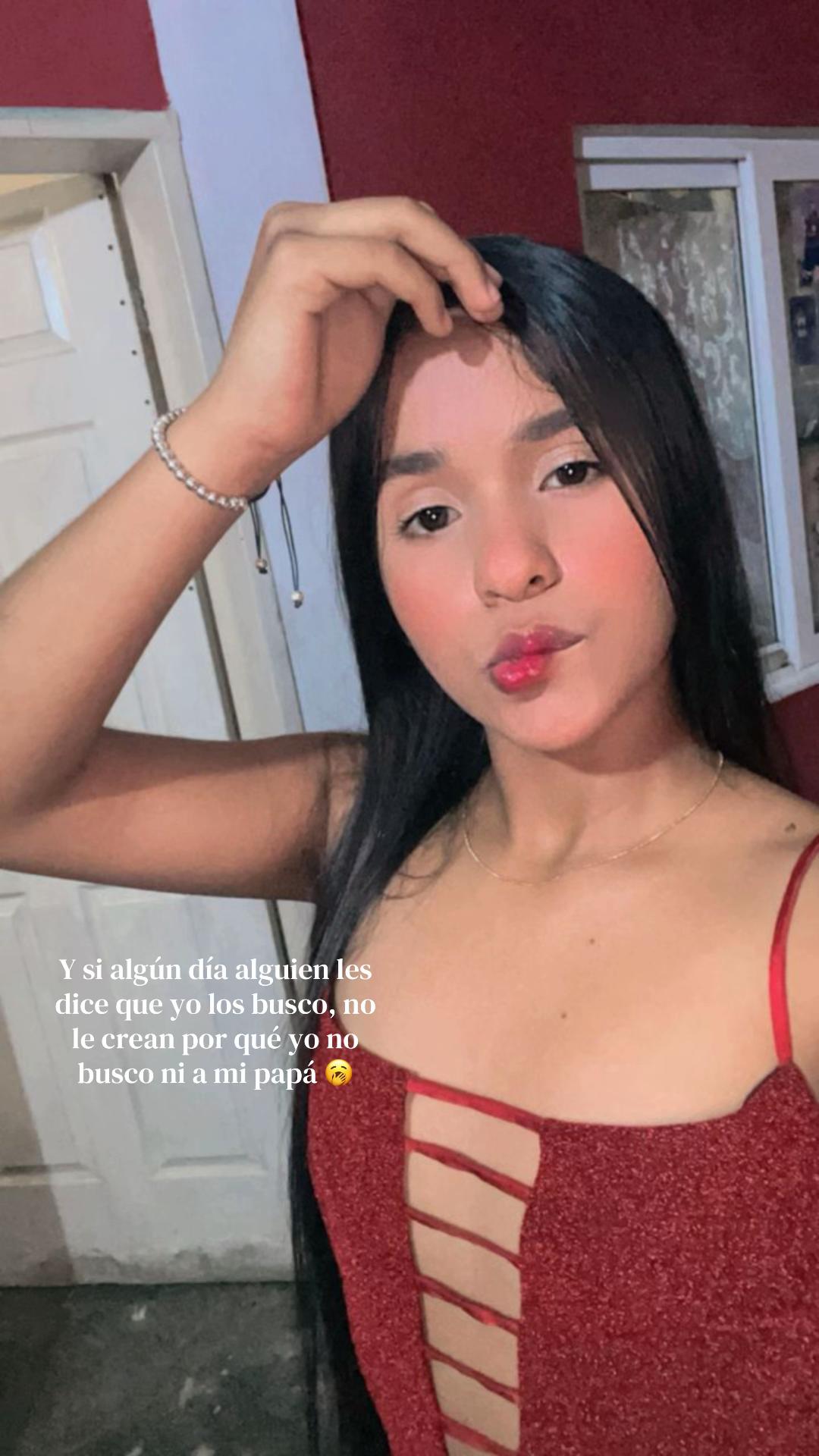 @Valen🍒