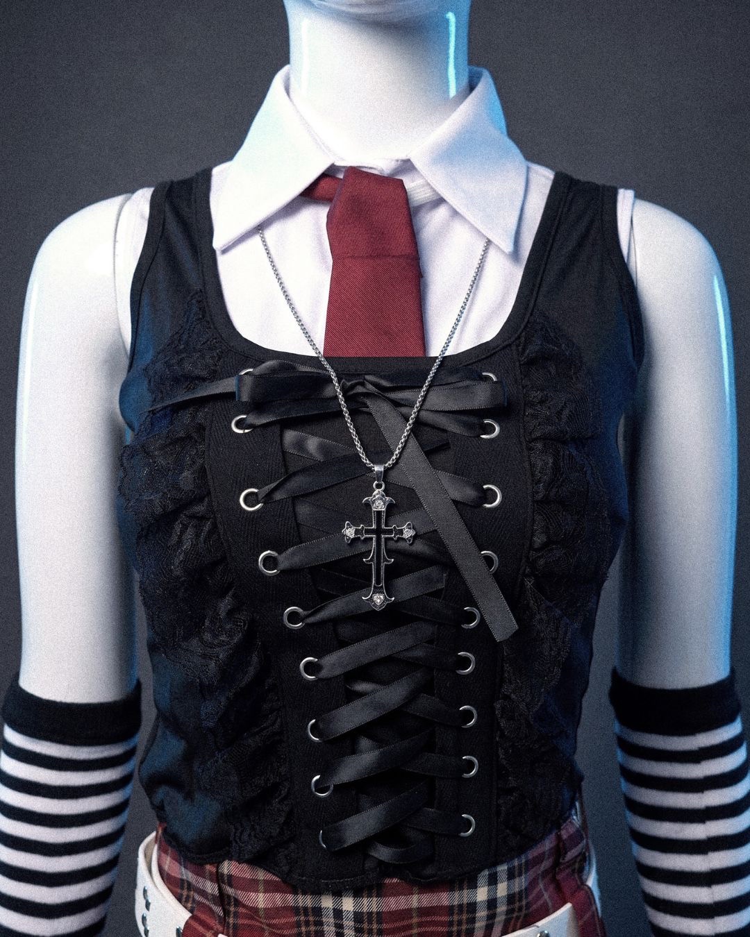 @victorious.cosplay.store