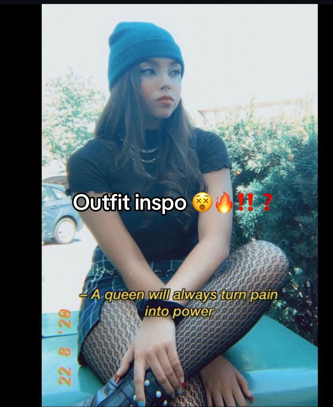 @Yadi Contreras