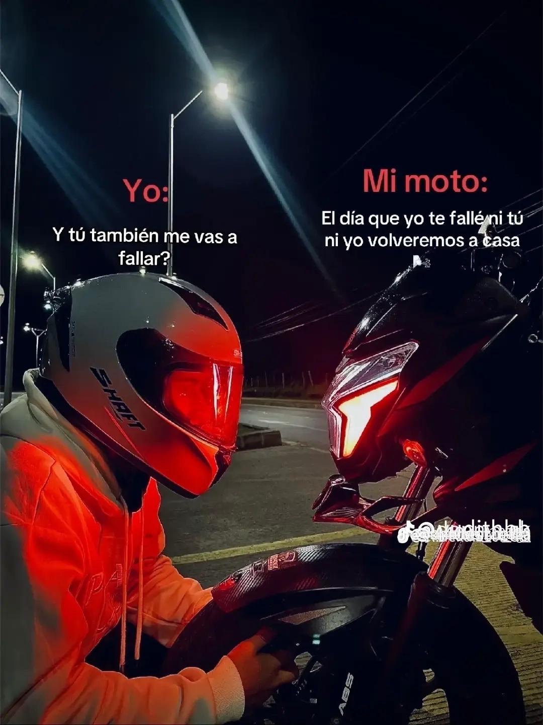 @ELIO CORTECIA