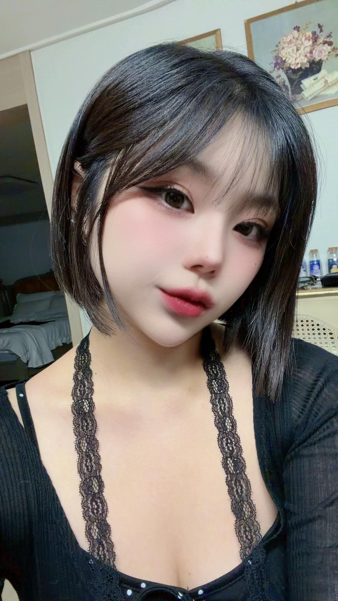 @โจ๐์บฃ๋ฏธ๐โจ๐ชฝ
