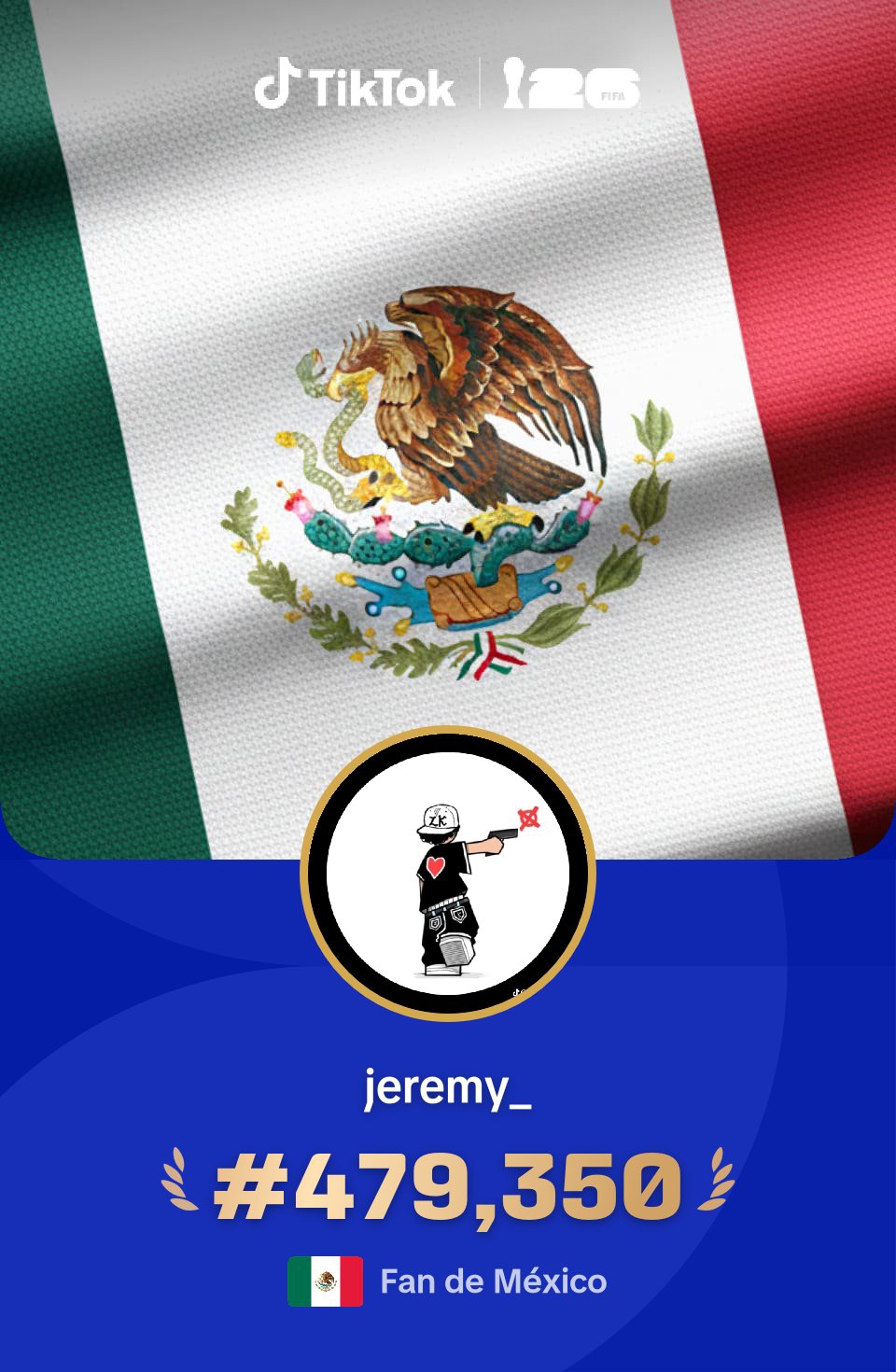 @jeremy_