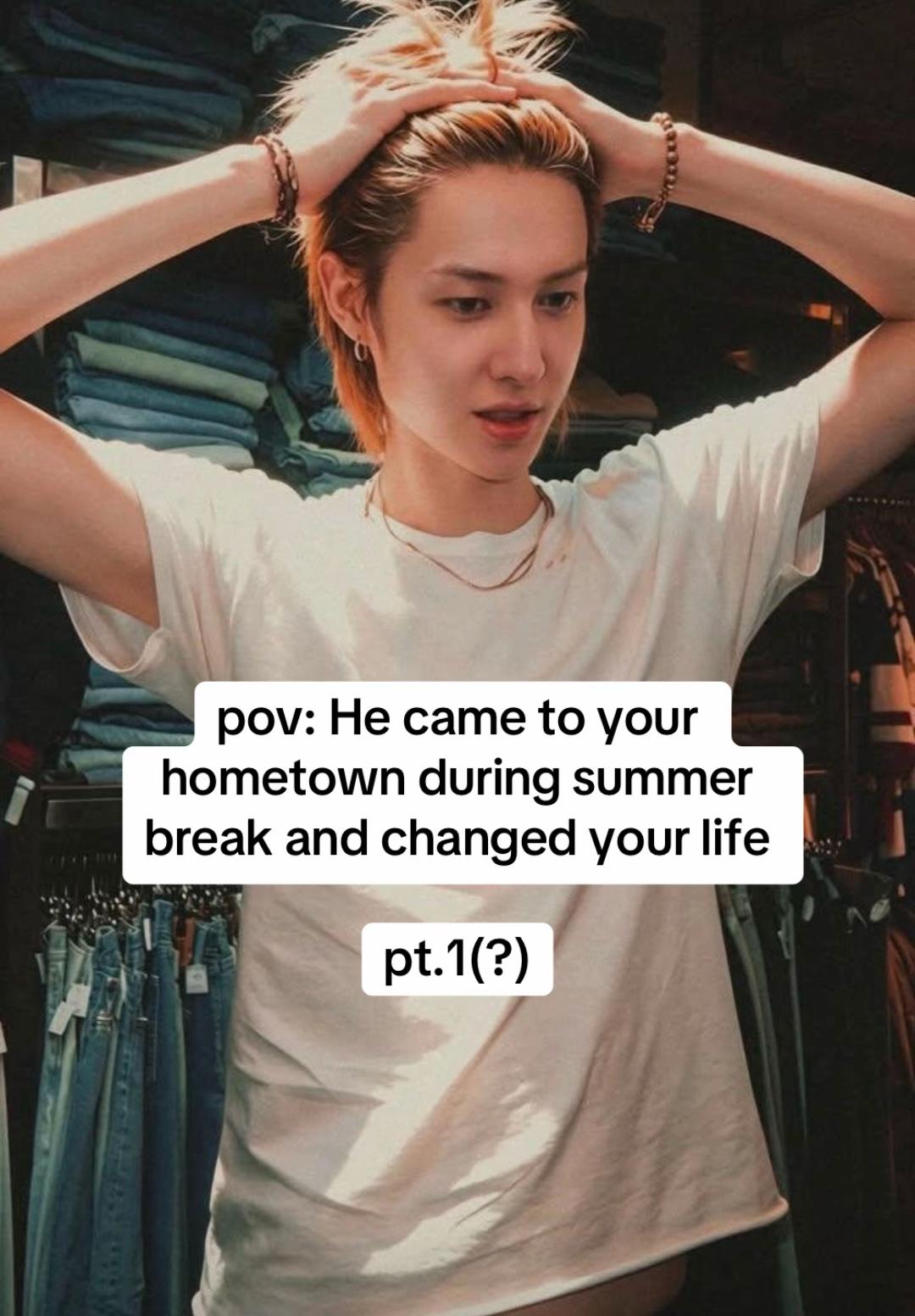 @Shokito