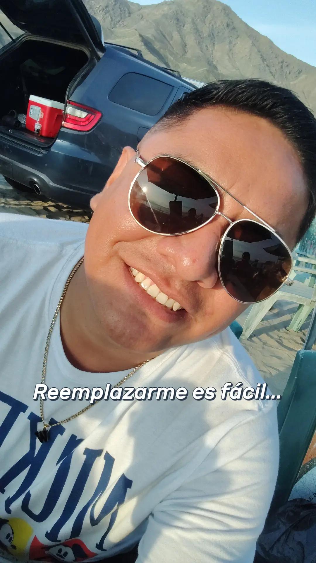 @Brayan Chavesta