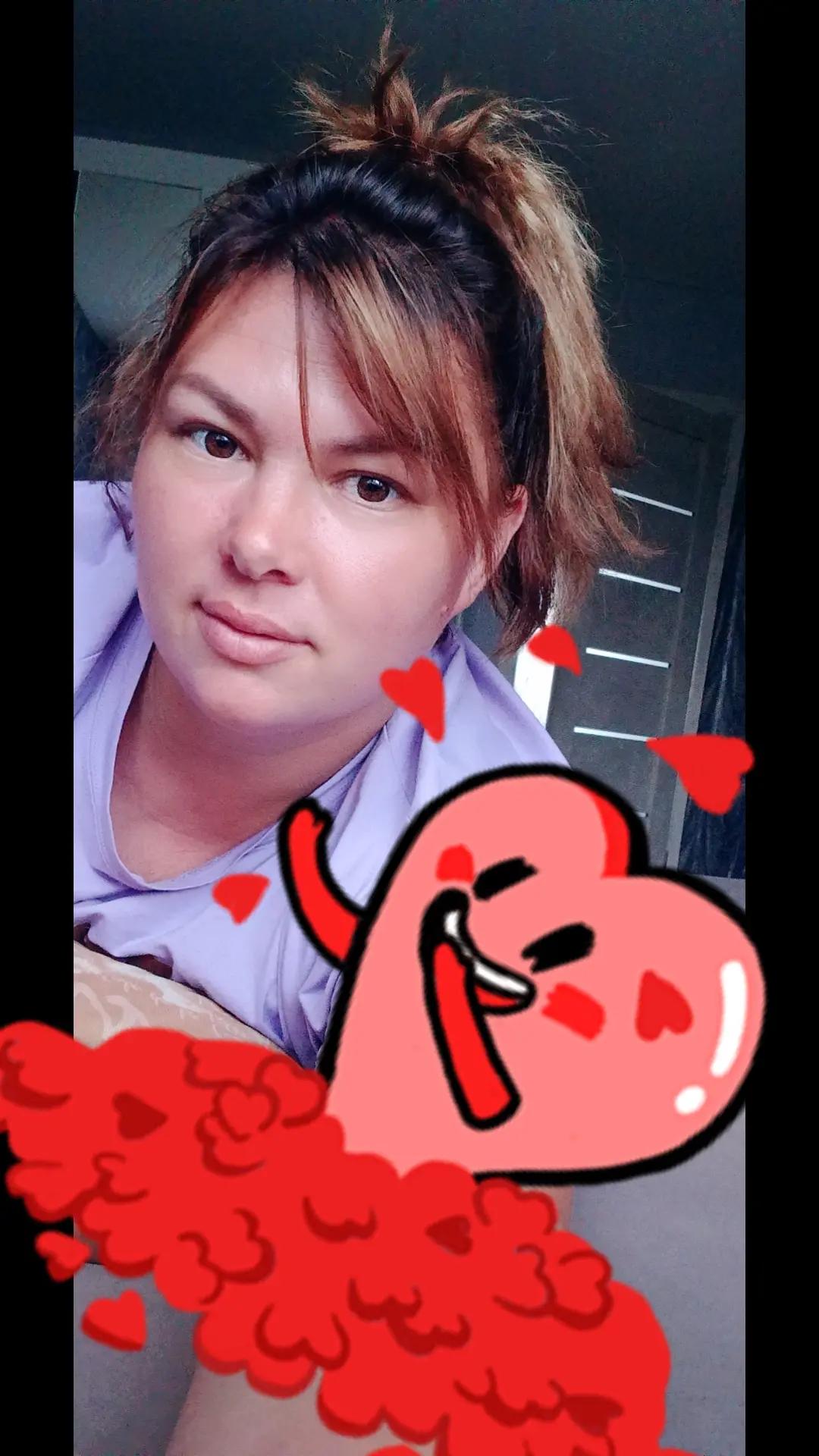 @Лилия