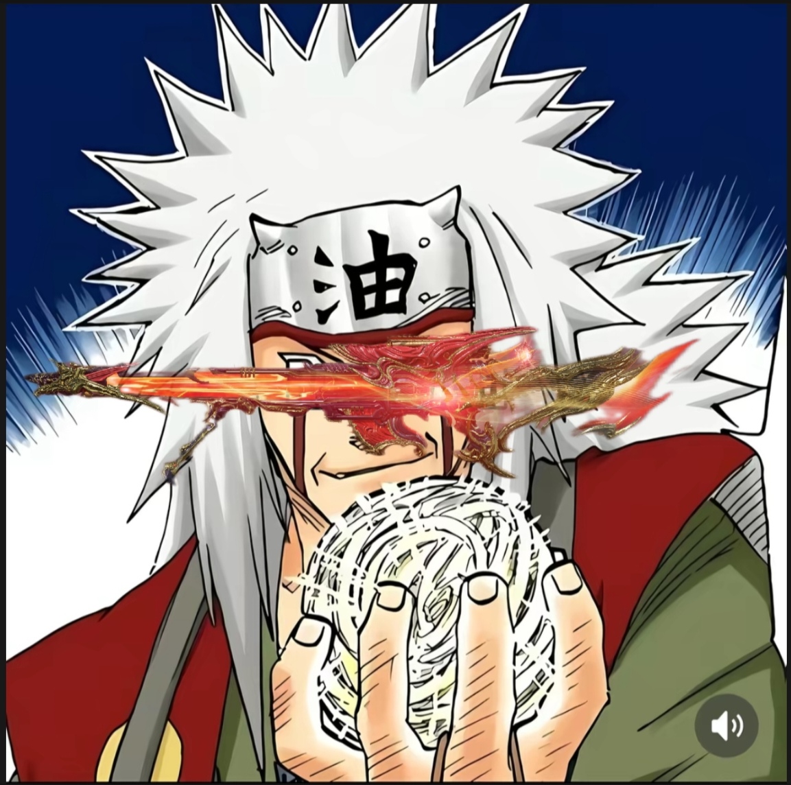 @Captainoff👿🌪️