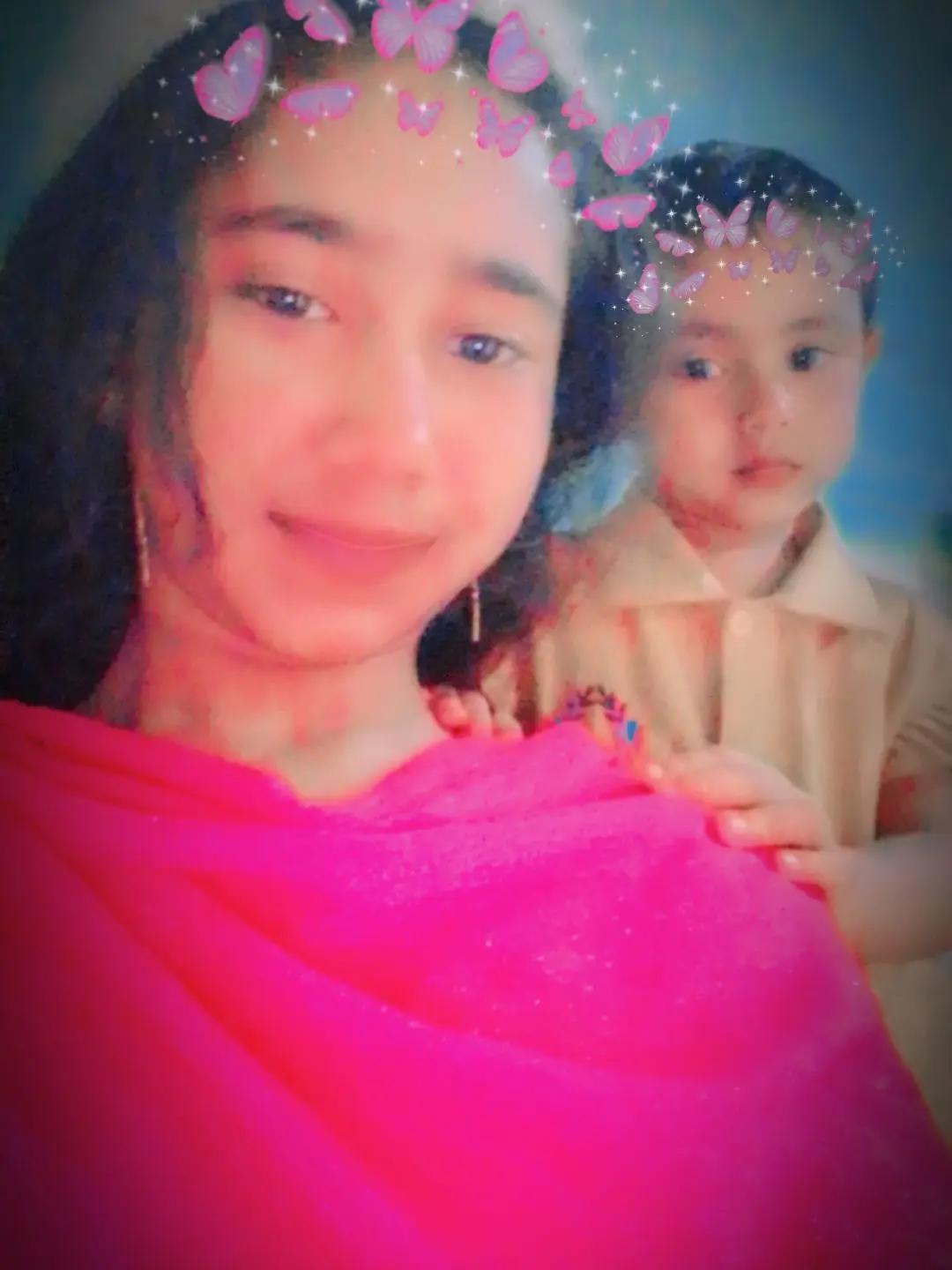 @🧏মাসুদ ভাই♥️