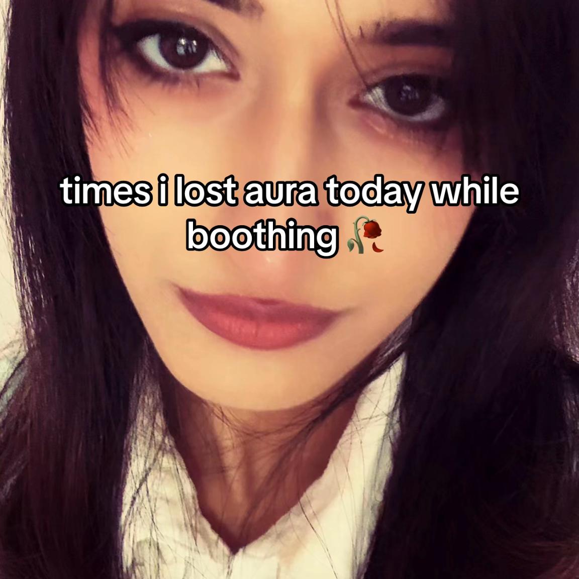 @luvnder.r