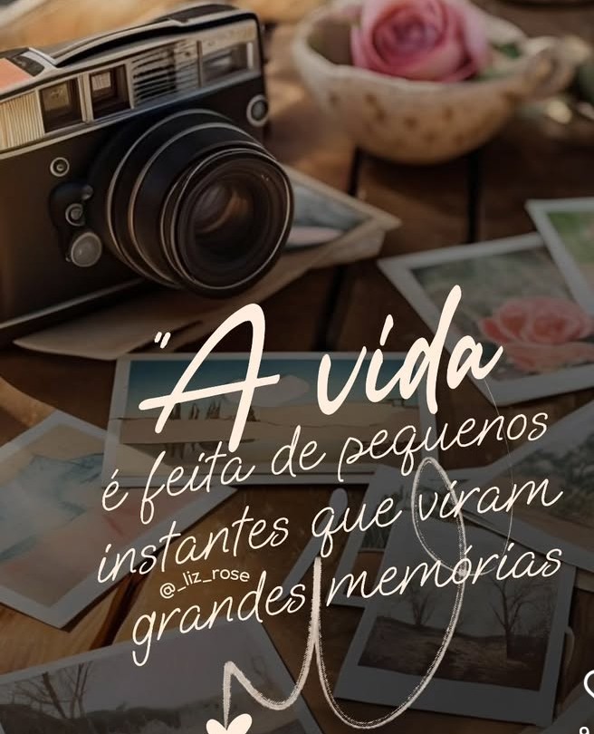 @Rosa