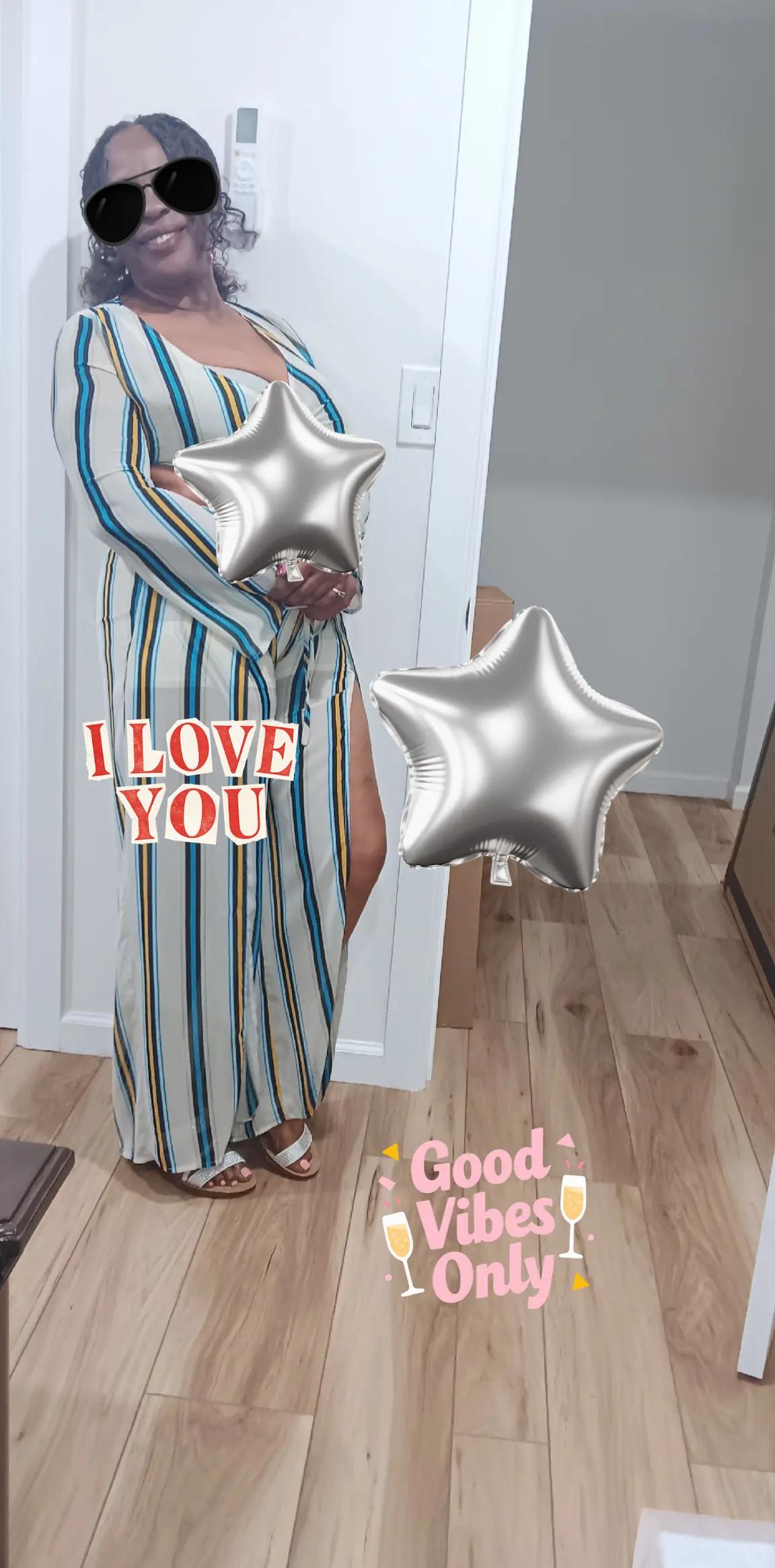 @meureenfraser