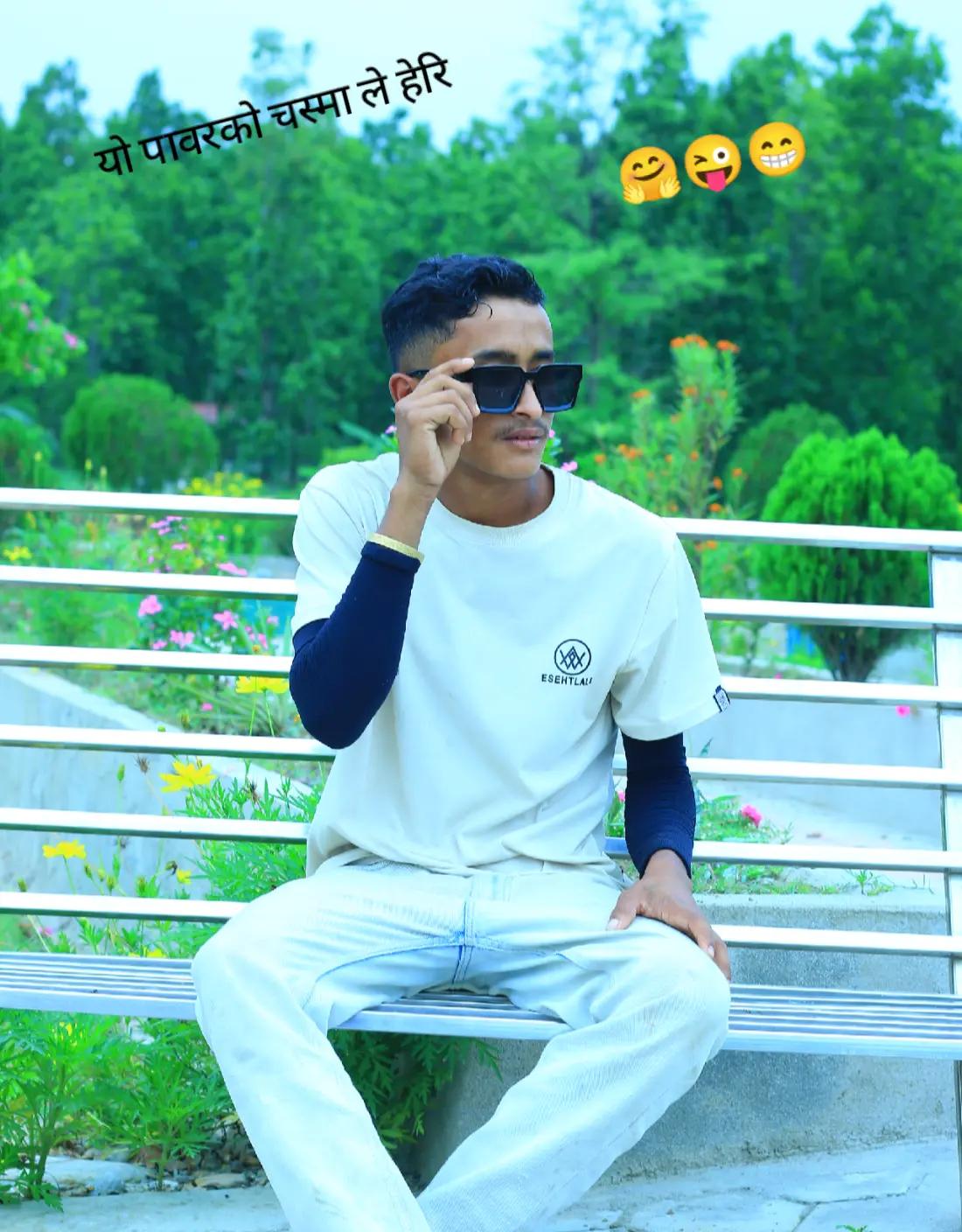 @MR..Khatrii 🤟
