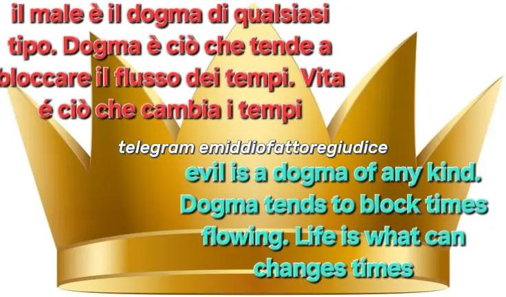 @emiddio fattore 4